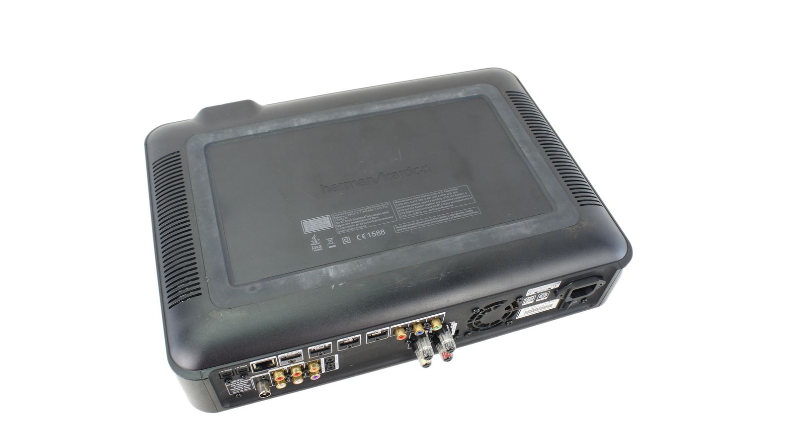 Harman_Kardon_2.1_BDS_277_Receiver_Blu-Ray_03_result