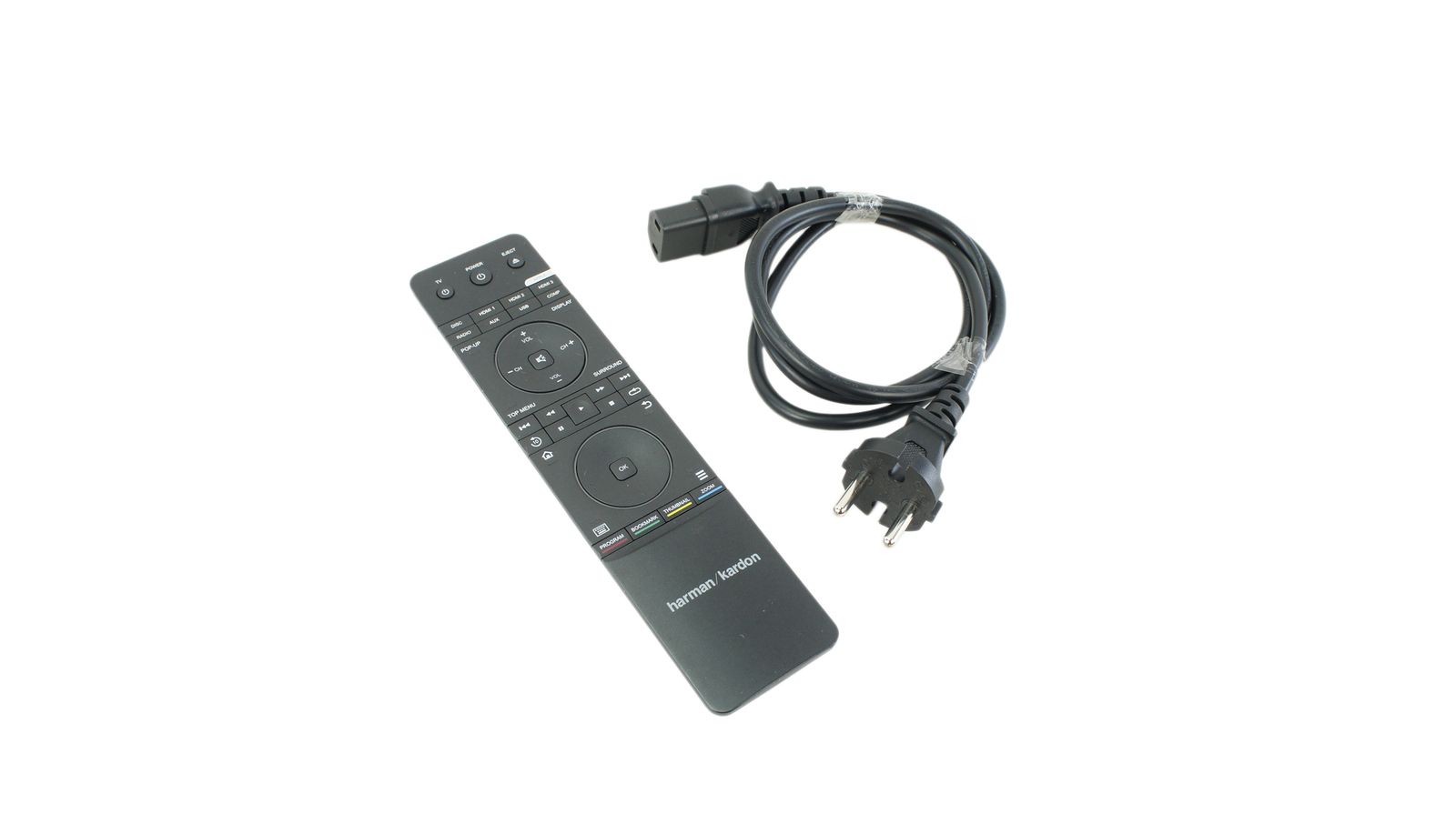 Harman_Kardon_2.1_BDS_277_Receiver_Blu-Ray_04_result