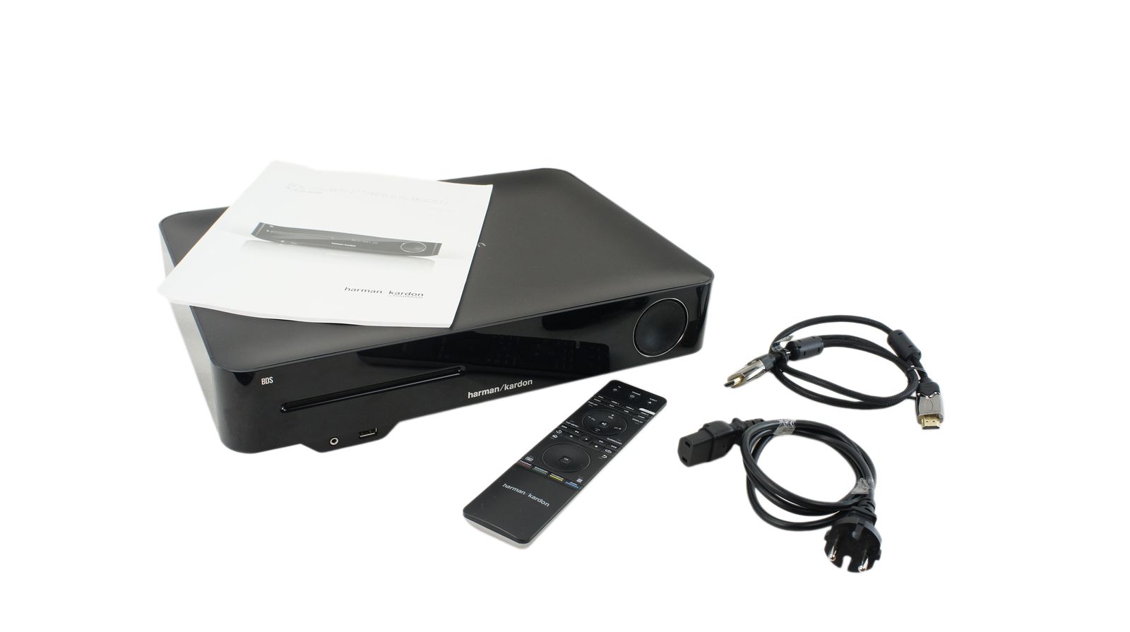 Harman_Kardon_2.1_BDS_277_Receiver_Blu-Ray_06_result