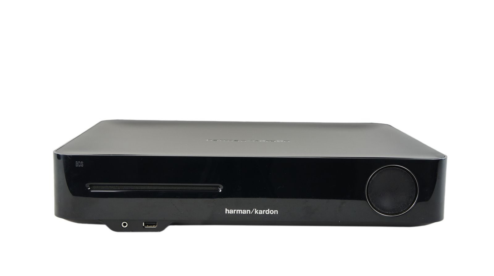 Harman_Kardon_2.1_BDS_277_Receiver_Blu-Ray_07_result