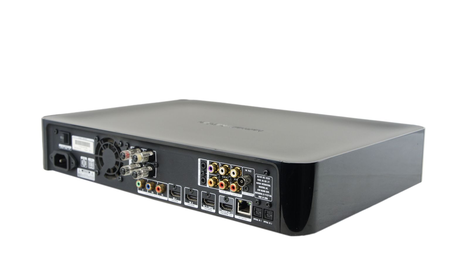 Harman_Kardon_2.1_BDS_277_Receiver_Blu-Ray_08_result