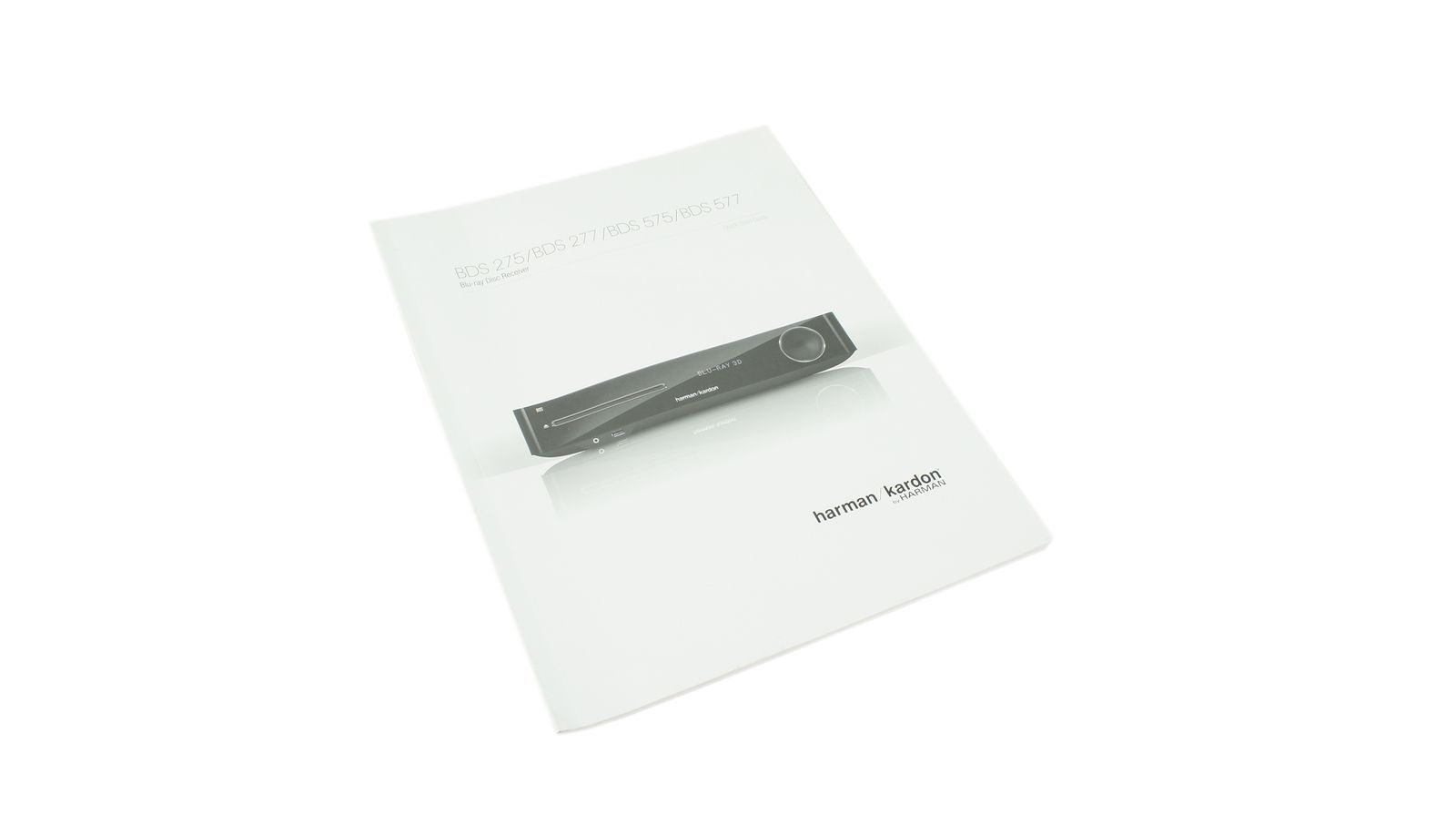 Harman_Kardon_2.1_BDS_277_Receiver_Blu-Ray_09_result