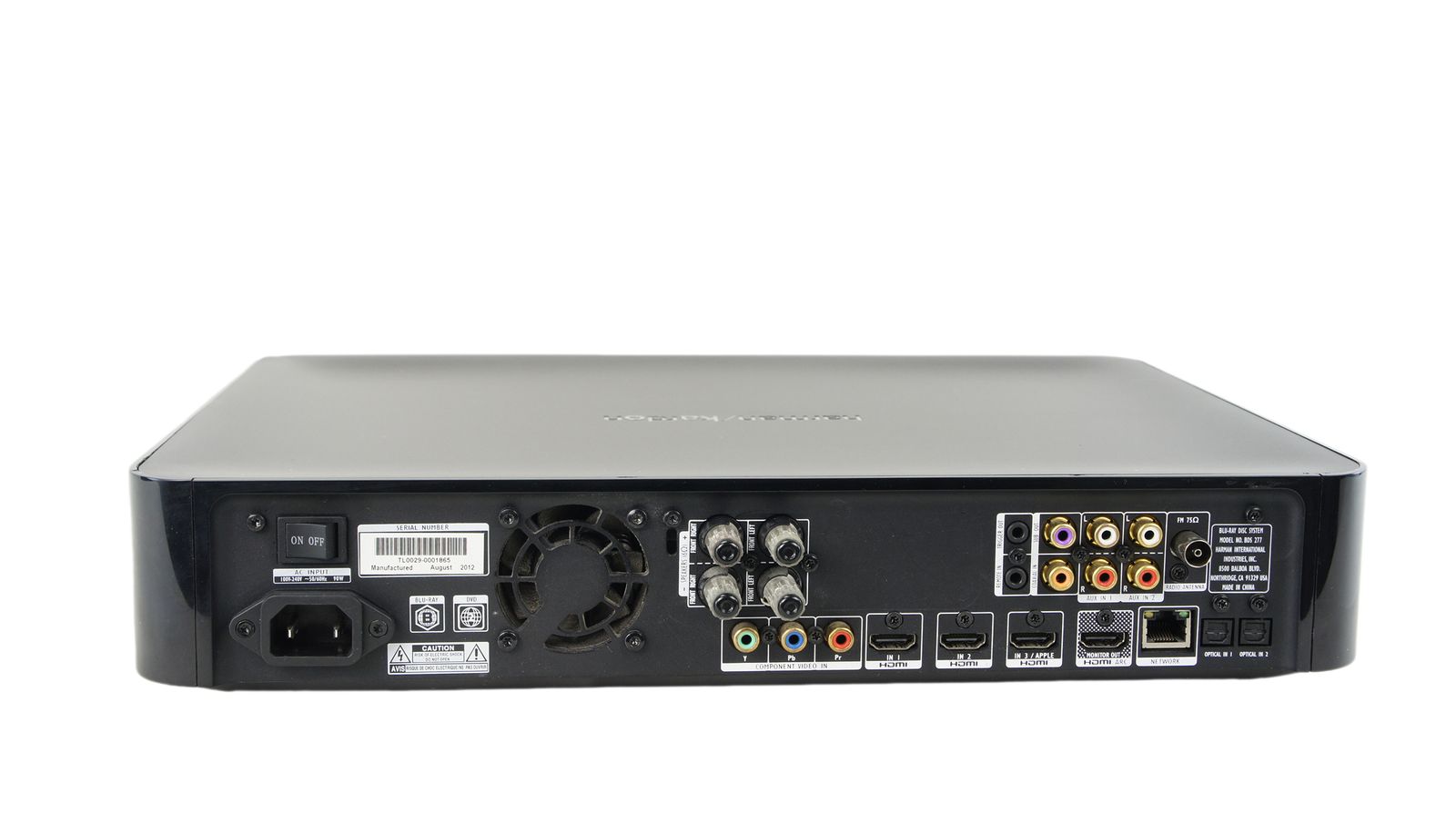 Harman_Kardon_2.1_BDS_277_Receiver_Blu-Ray_result