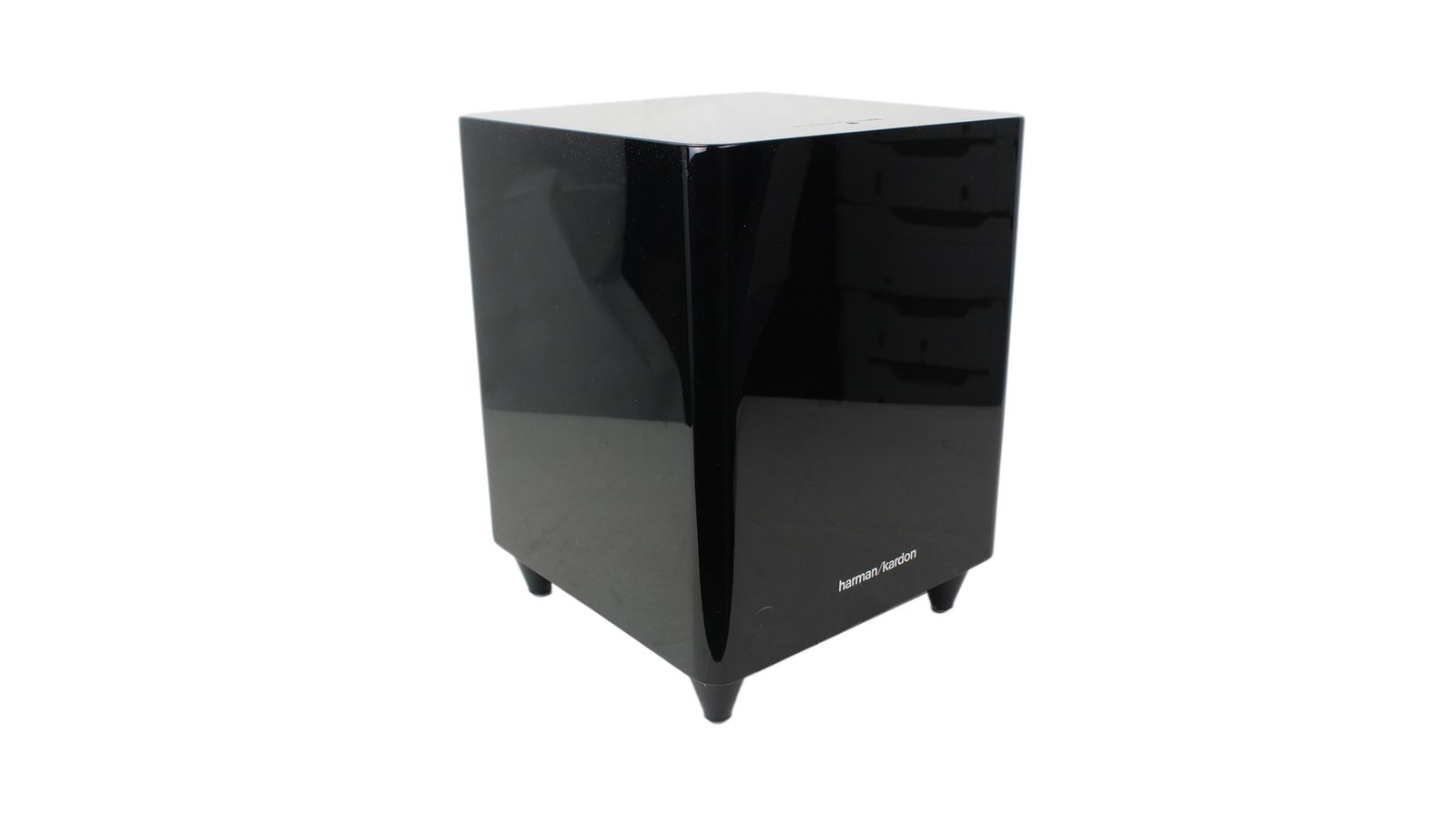 Harman_Kardon_HKTS_210_SUB_210SUB-230_Subwoofer_Schwarz_04_result