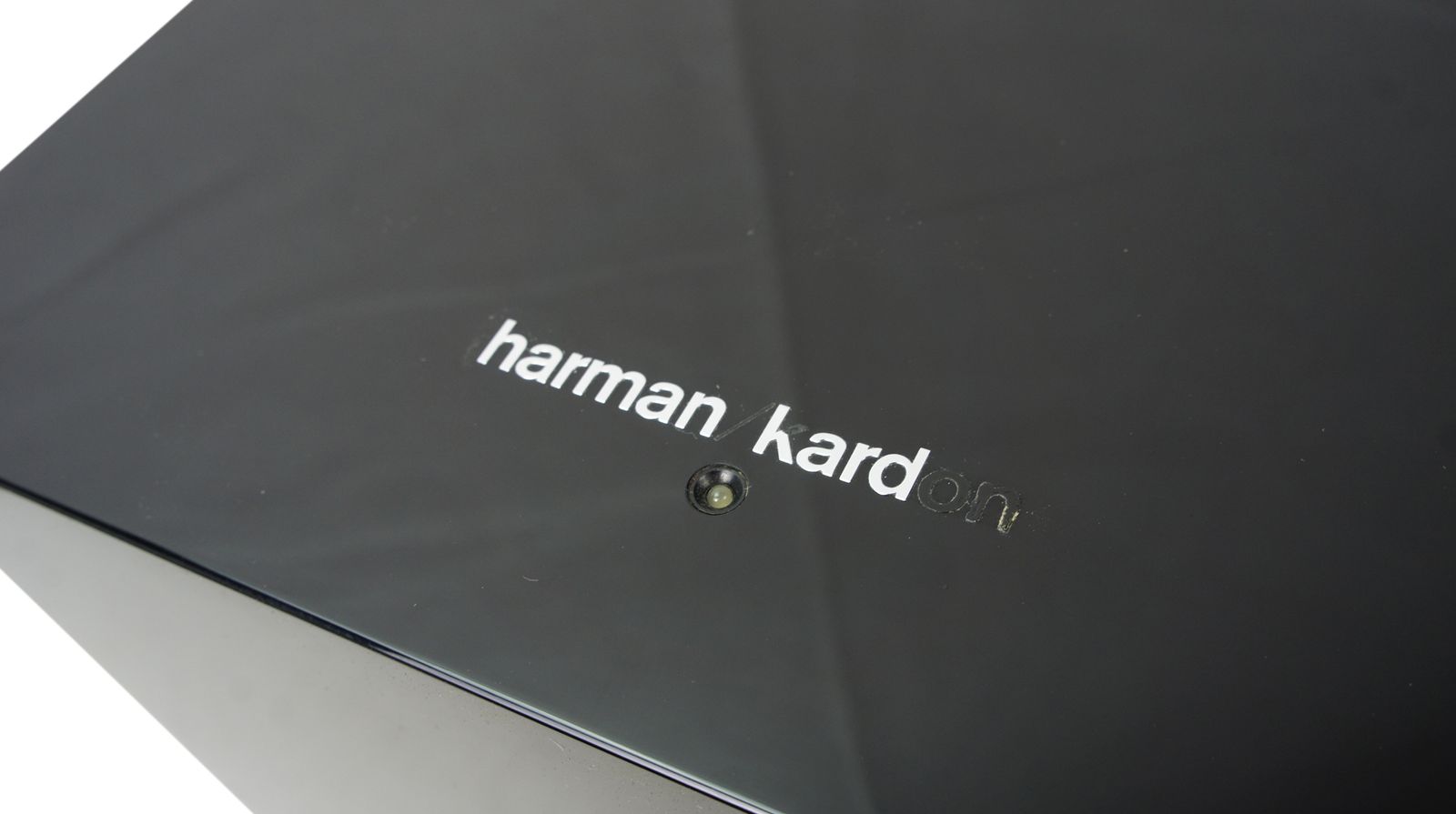 Harman_Kardon_HKTS_210_SUB_210SUB-230_Subwoofer_Schwarz_08_result