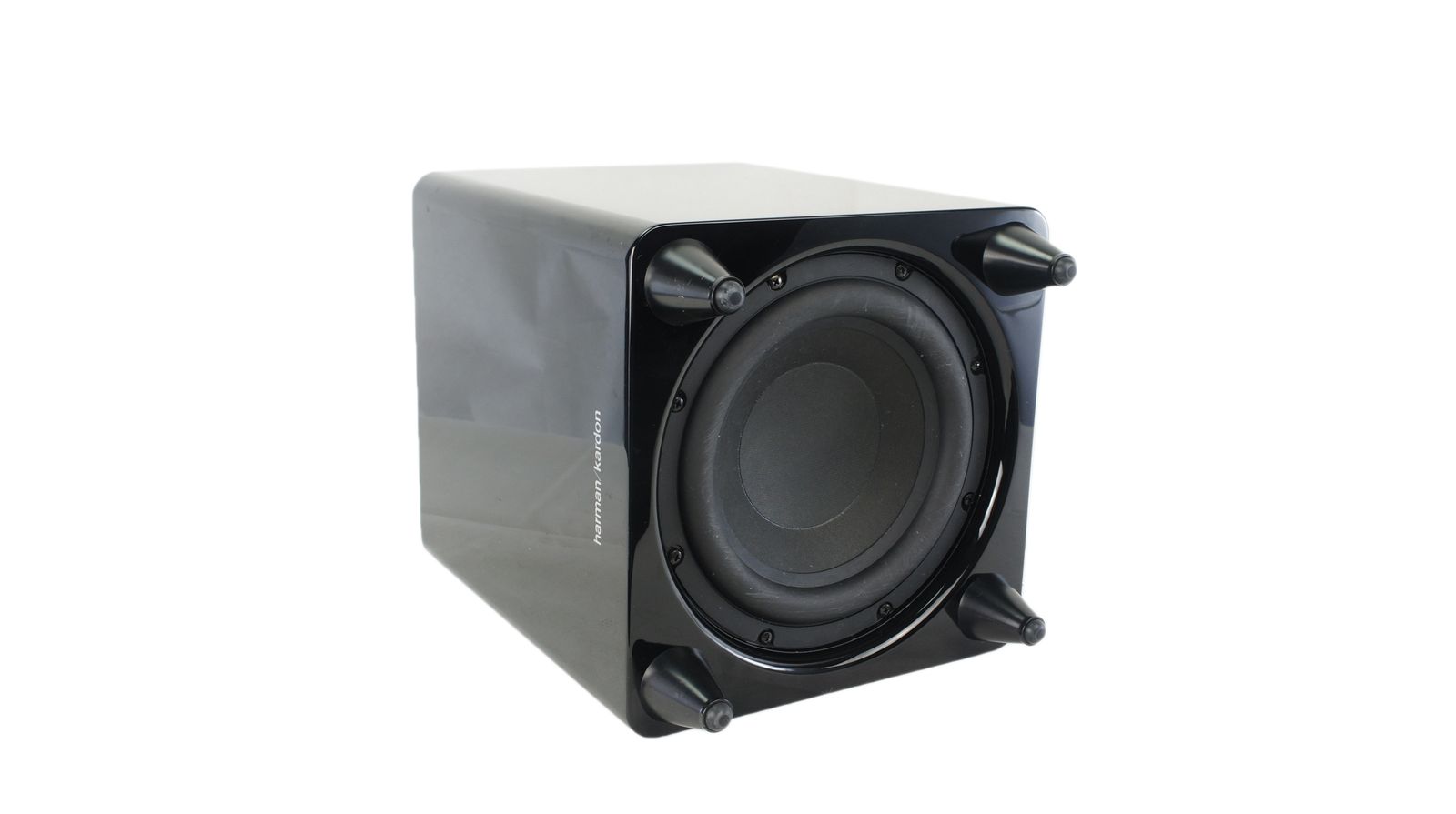 Harman_Kardon_HKTS_210_SUB_210SUB-230_Subwoofer_Schwarz_Defekt_07_result