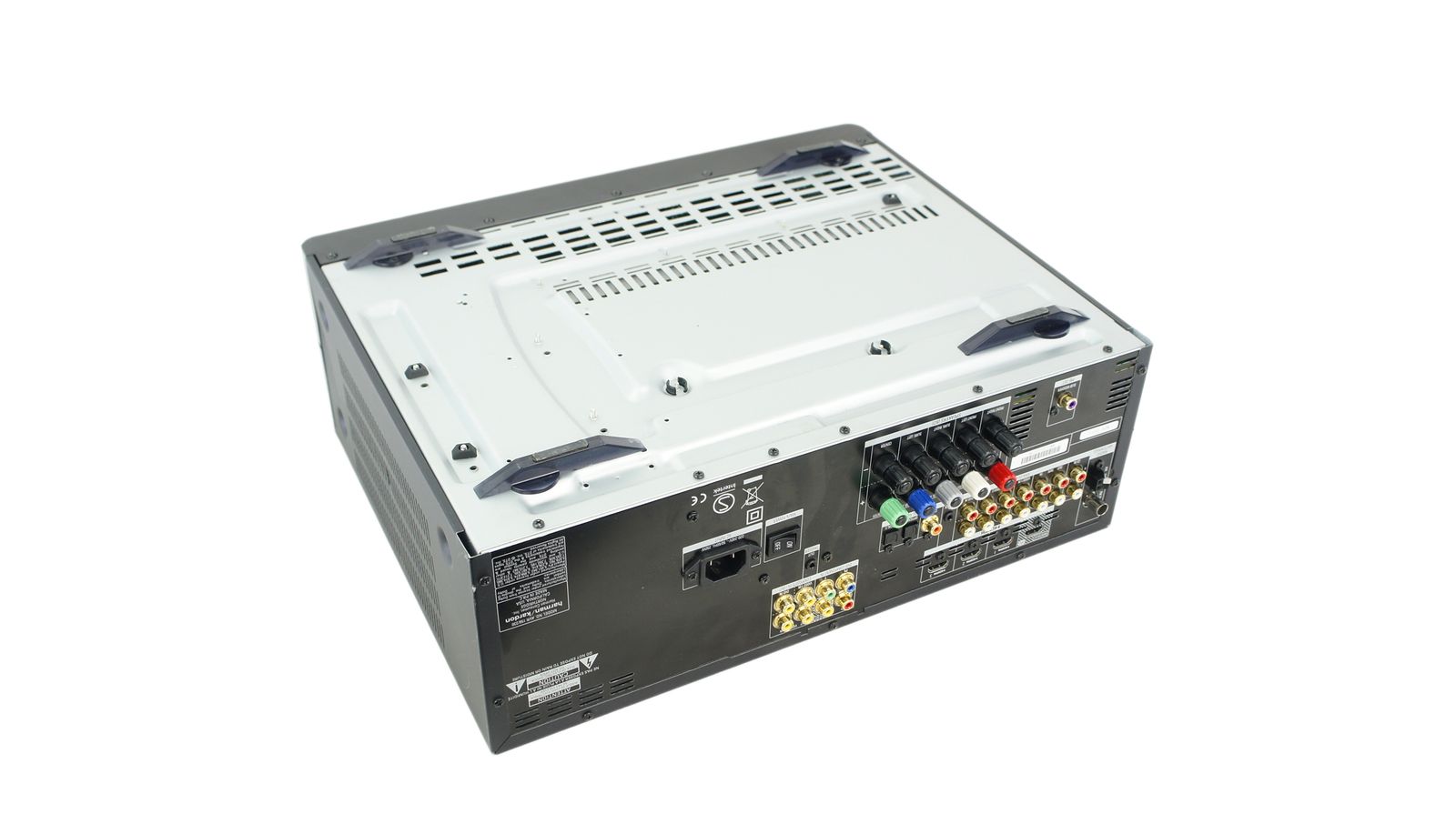 Harman_Kardon_AVR_156_Heimkino-Receiver_Schwarz_03_result