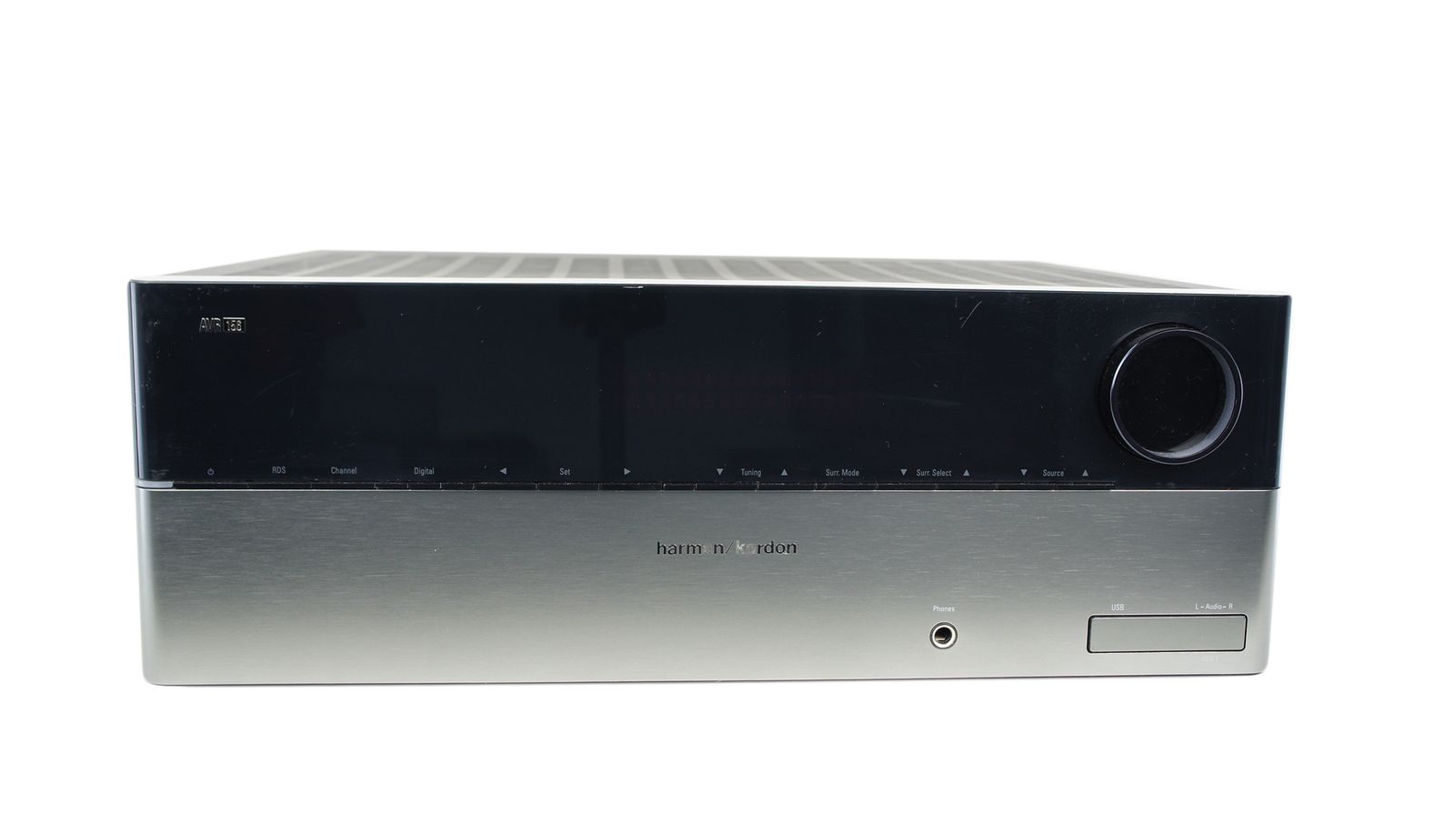 Harman_Kardon_AVR_156_Heimkino-Receiver_Schwarz_04_result