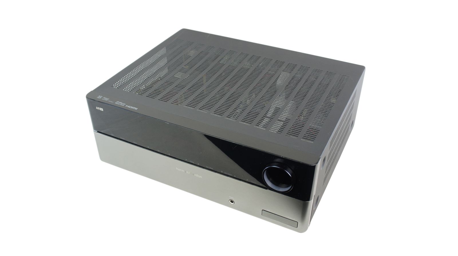 Harman_Kardon_AVR_156_Heimkino-Receiver_Schwarz_05_result