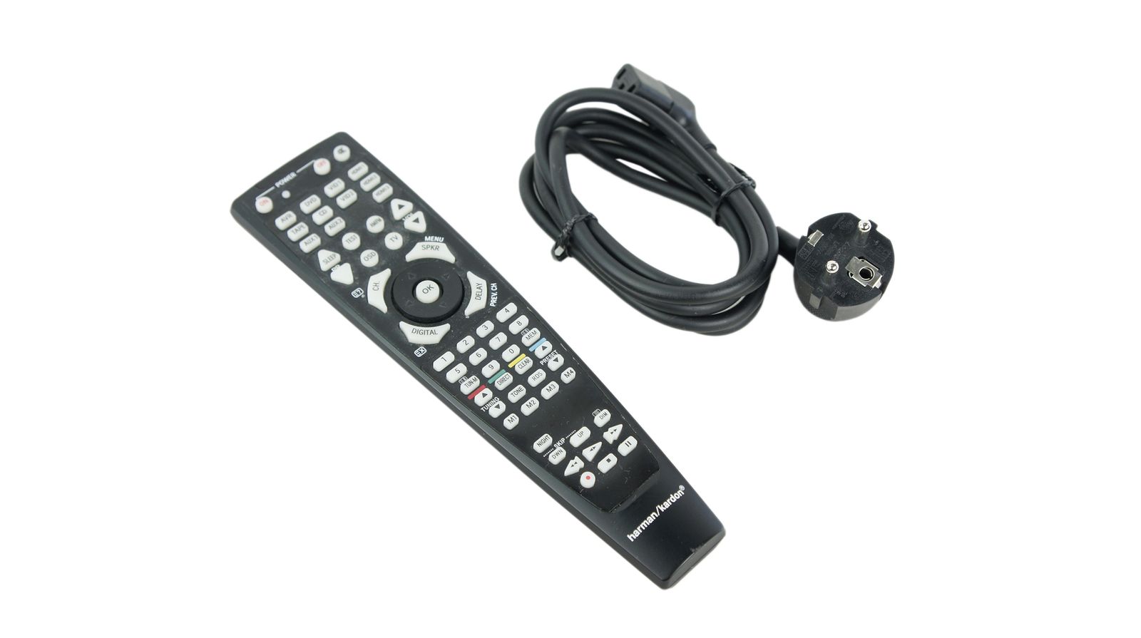 Harman_Kardon_AVR_156_Heimkino-Receiver_Schwarz_06_result