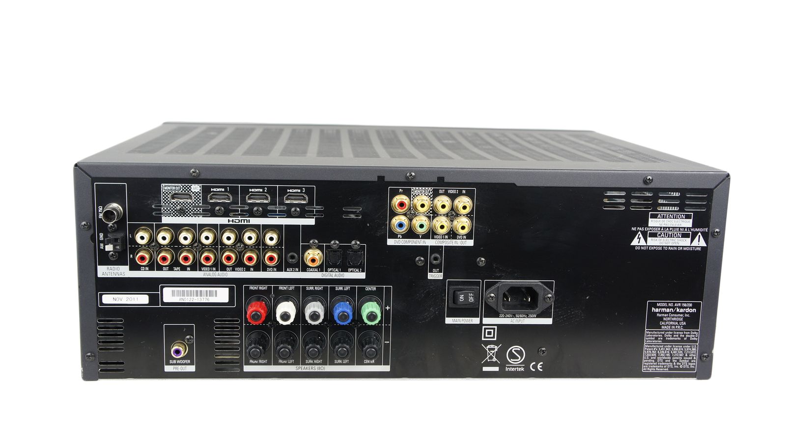 Harman_Kardon_AVR_156_Heimkino-Receiver_Schwarz_07_result