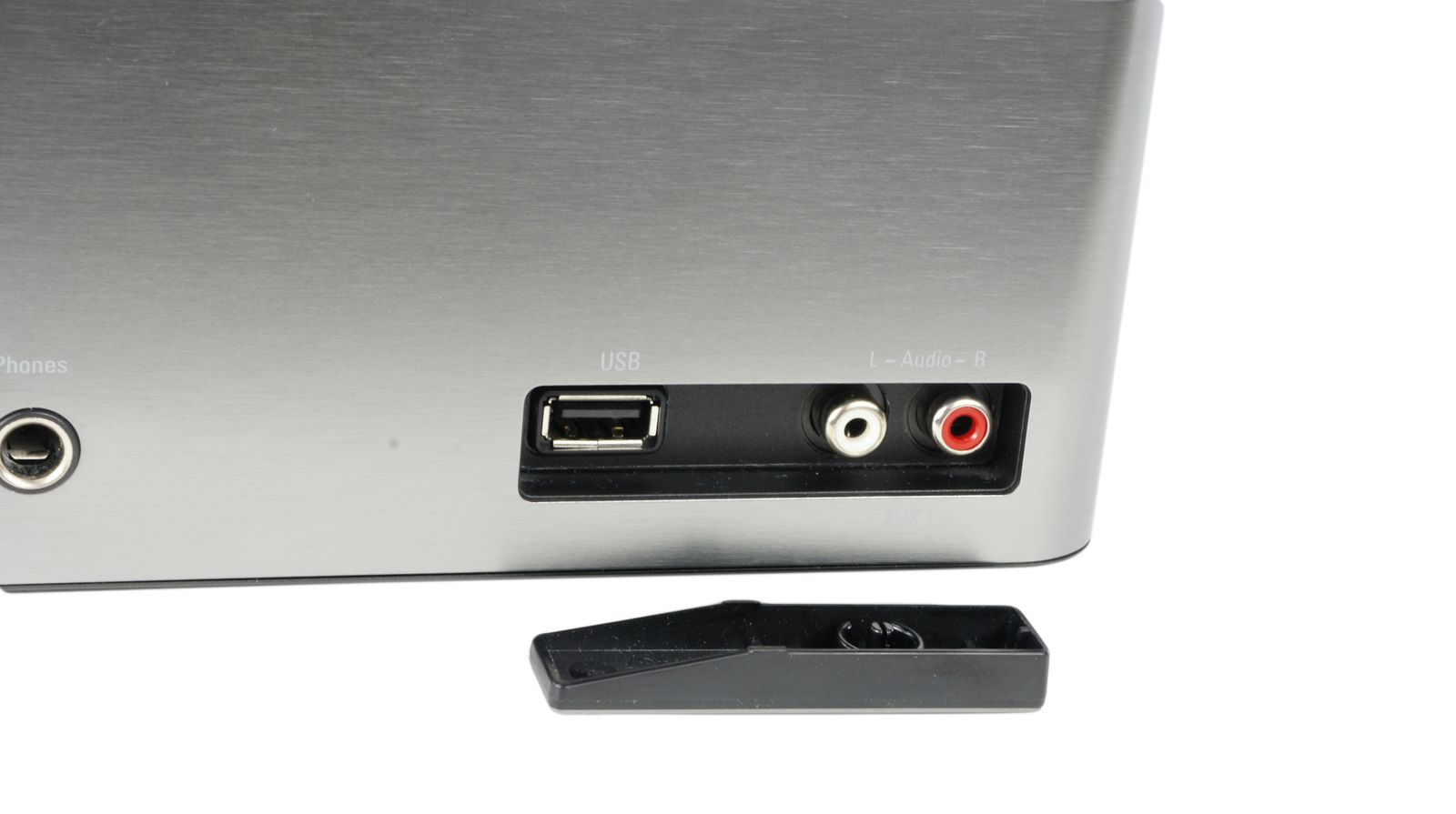 Harman_Kardon_AVR_156_Heimkino-Receiver_Schwarz_08_result
