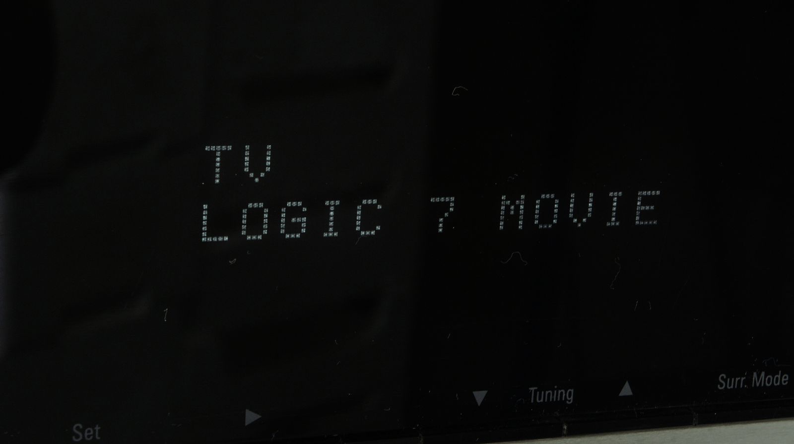 Harman_Kardon_AVR_156_Heimkino-Receiver_Schwarz_09_result