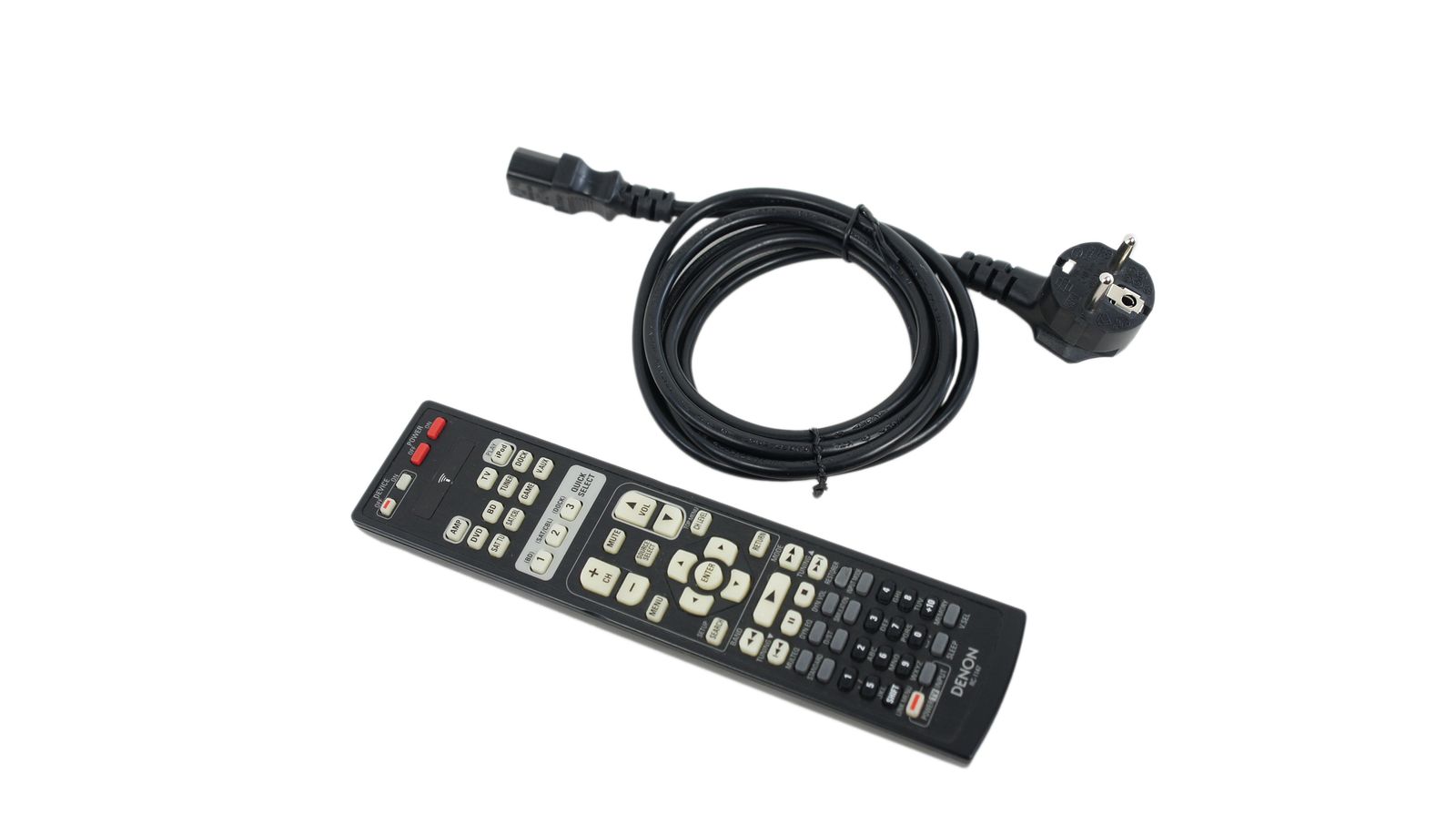 Denon_AVR-1611_5.1_AV_Sourround_Receiver_Schwarz_mit_Mikrofon_02_result