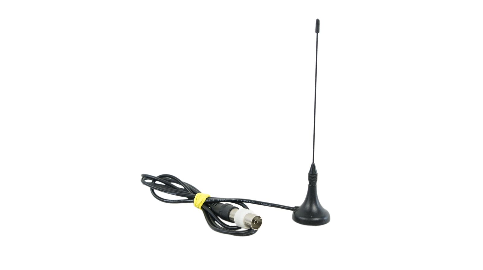 Denon_AVR-1611_5.1_AV_Sourround_Receiver_Schwarz_mit_Mikrofon_09_result