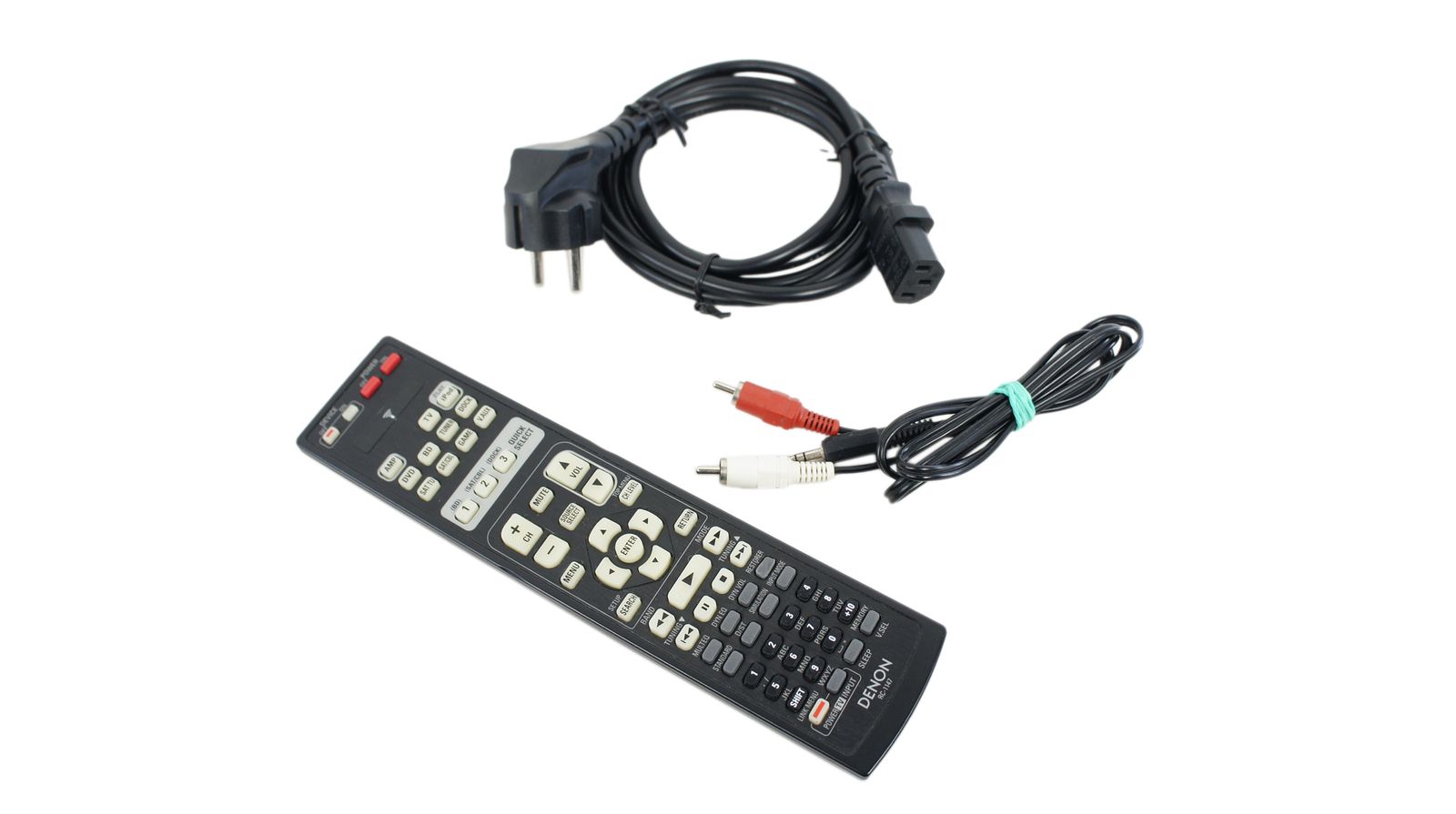 Denon_AVR-1611_5.1_AV_Sourround_Receiver_Schwarz_mit_Mikrofon_10_result