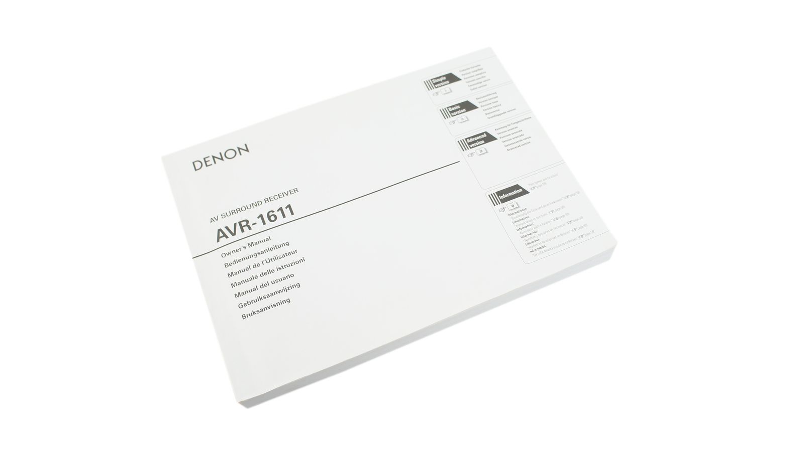 Denon_AVR-1611_5.1_AV_Sourround_Receiver_Schwarz_mit_Mikrofon_11_result
