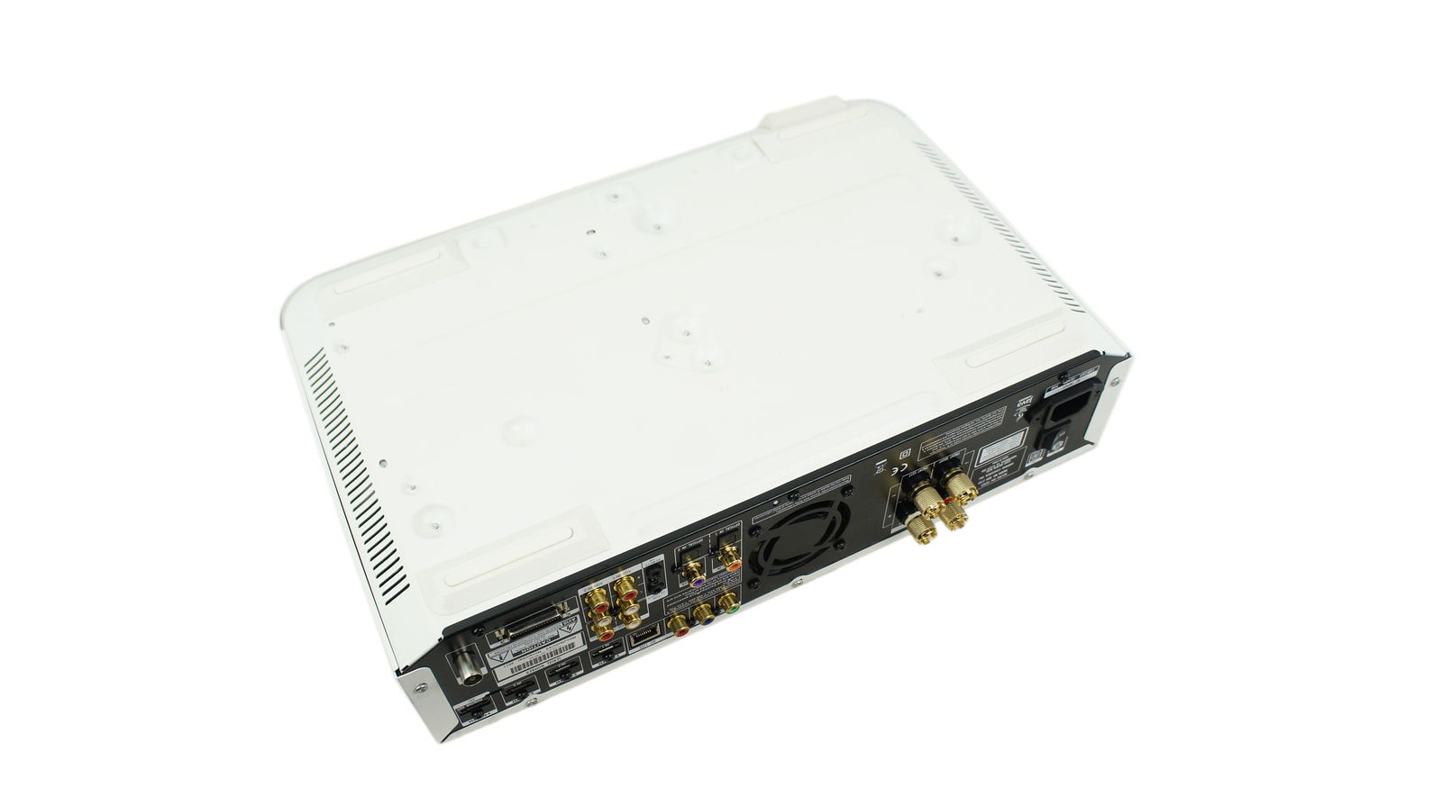 Harman_Kardon_BDS_270_2.1_Blu-ray_Heimkino_Receiver_Weiss_02_result