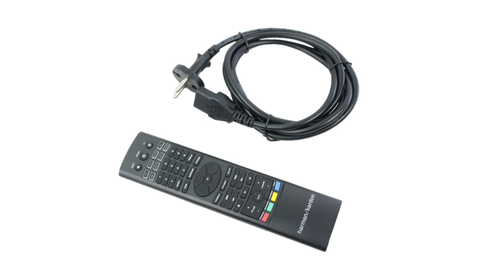 Harman_Kardon_BDS_270_2.1_Blu-ray_Heimkino_Receiver_Weiss_03_result