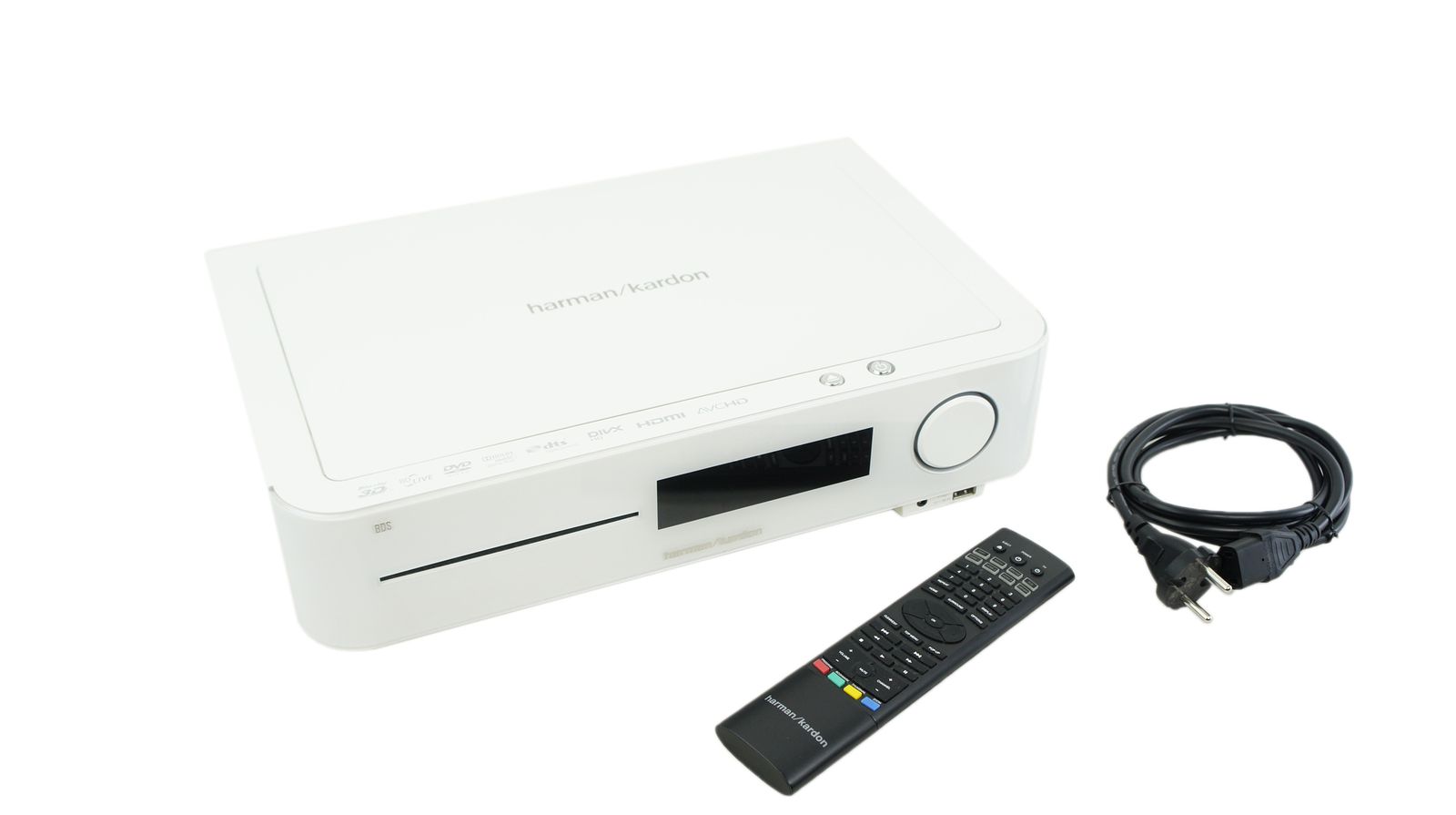 Harman_Kardon_BDS_270_2.1_Blu-ray_Heimkino_Receiver_Weiss_04_result