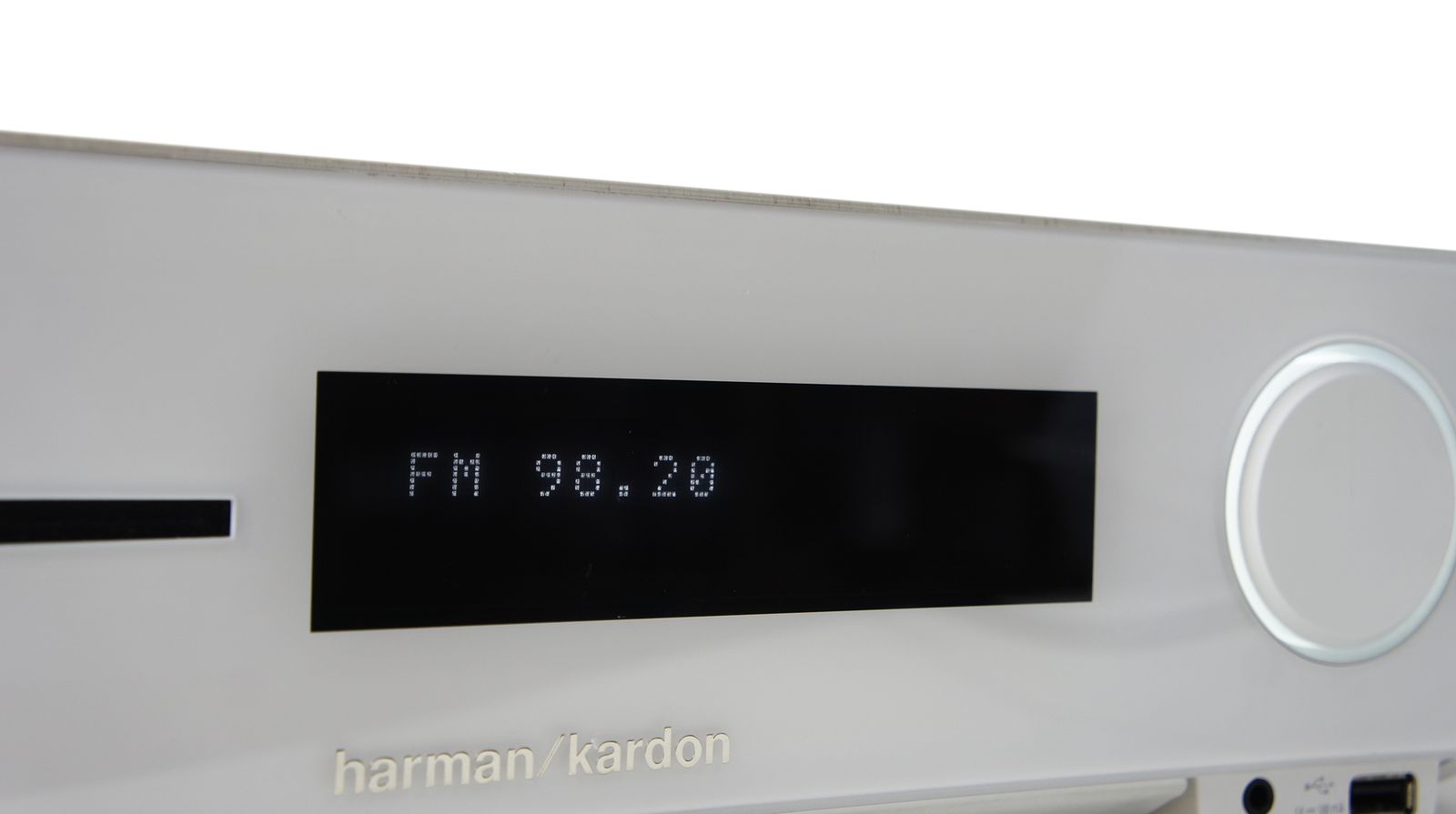 Harman_Kardon_BDS_270_2.1_Blu-ray_Heimkino_Receiver_Weiss_05_result