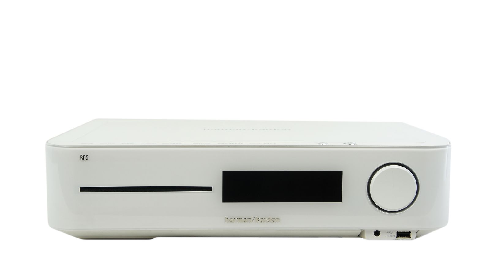 Harman_Kardon_BDS_270_2.1_Blu-ray_Heimkino_Receiver_Weiss_06_result