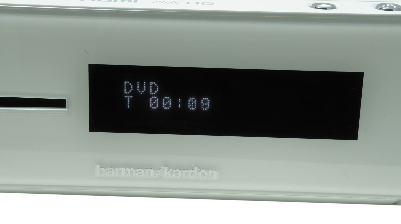 Harman_Kardon_BDS_270_2.1_Blu-ray_Heimkino_Receiver_Weiss_07_result