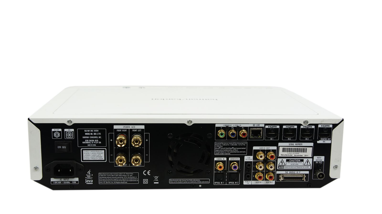 Harman_Kardon_BDS_270_2.1_Blu-ray_Heimkino_Receiver_Weiss_09_result