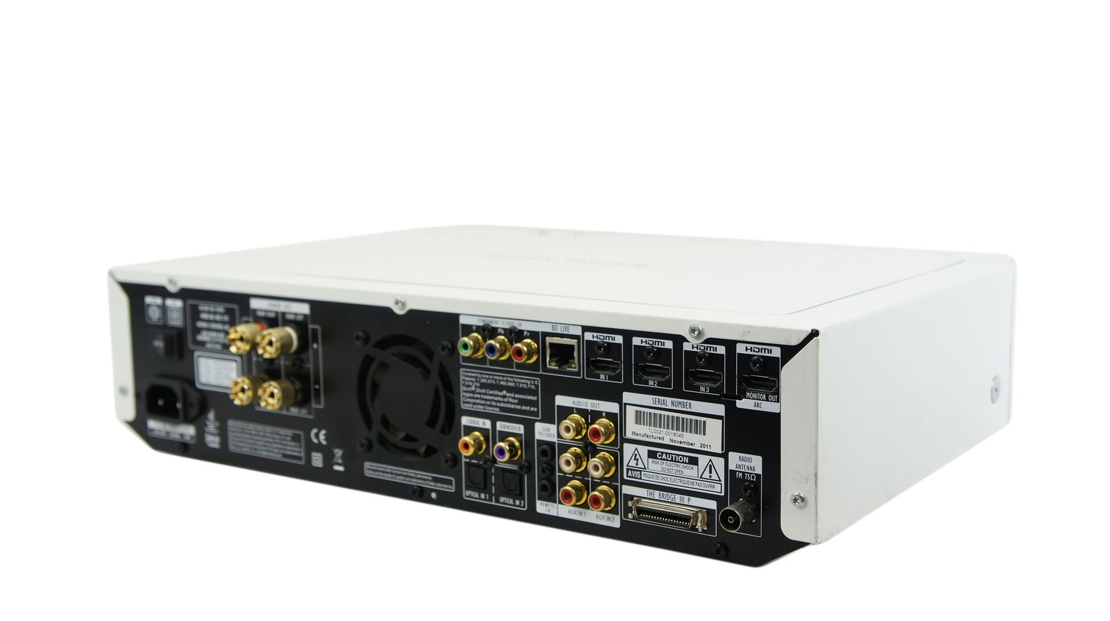 Harman_Kardon_BDS_270_2.1_Blu-ray_Heimkino_Receiver_Weiss_10_result