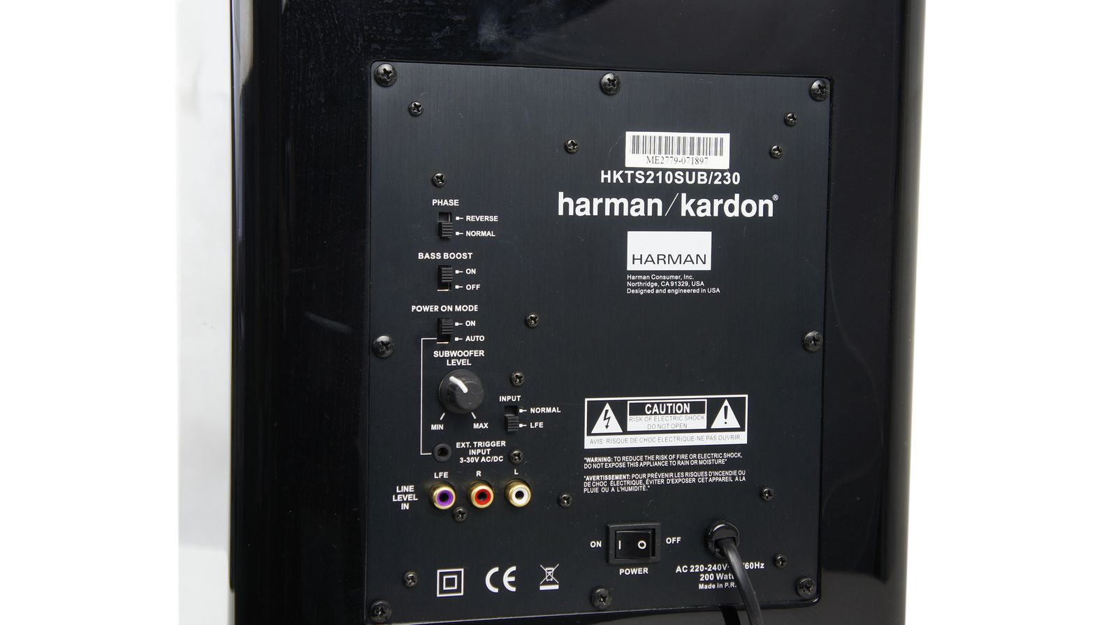 Harman_Kardon_HKTS_210_SUB_210SUB-230_Subwoofer_Schwarz_06_result