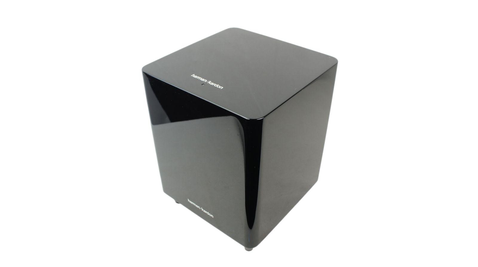 Harman_Kardon_HKTS_210_SUB_210SUB-230_Subwoofer_Schwarz_07_result