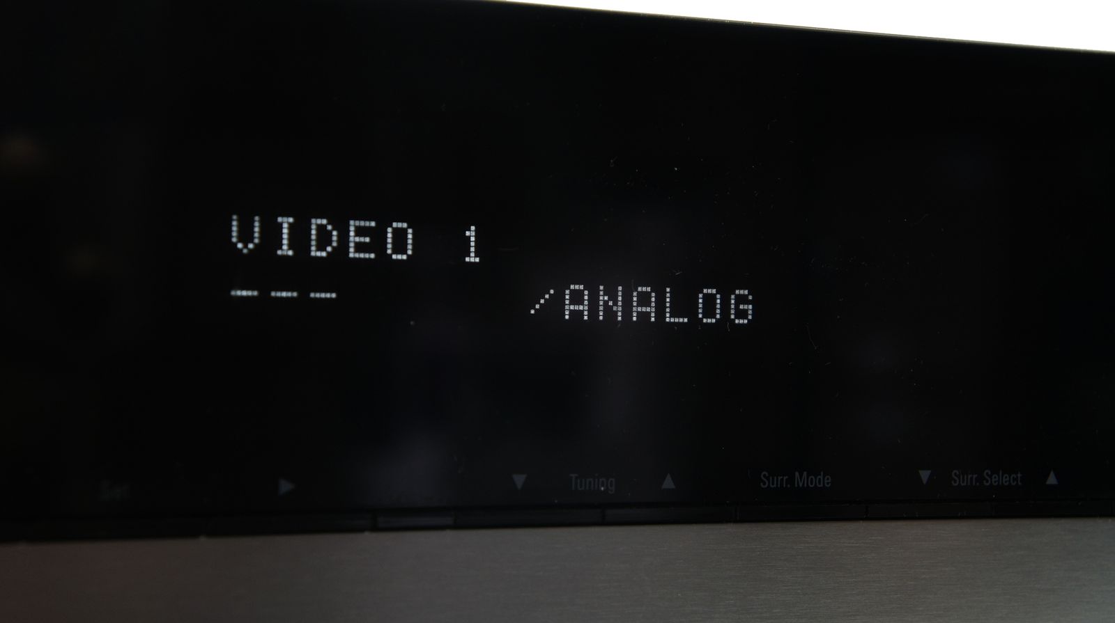 Harman_Kardon_AVR_156_Heimkino-Receiver_Schwarz_03_result