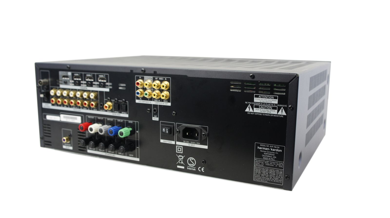 Harman_Kardon_AVR_156_Heimkino-Receiver_Schwarz_04_result