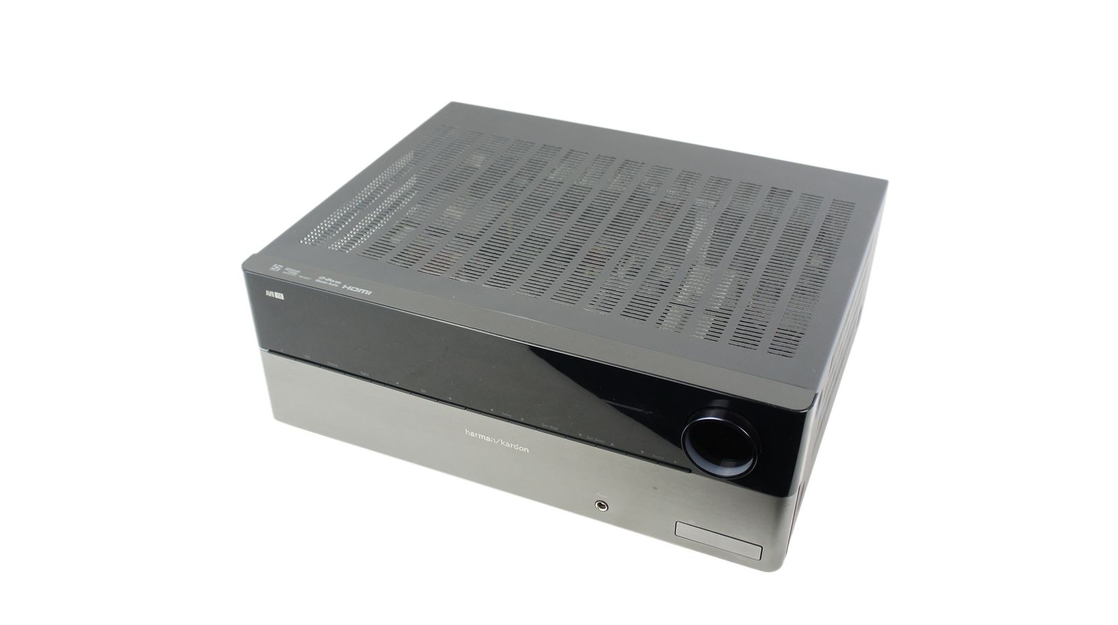 Harman_Kardon_AVR_156_Heimkino-Receiver_Schwarz_05_result