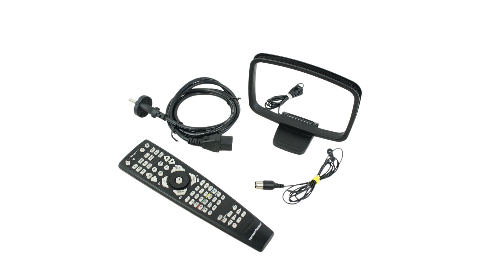 Harman_Kardon_AVR_156_Heimkino-Receiver_Schwarz_06_result