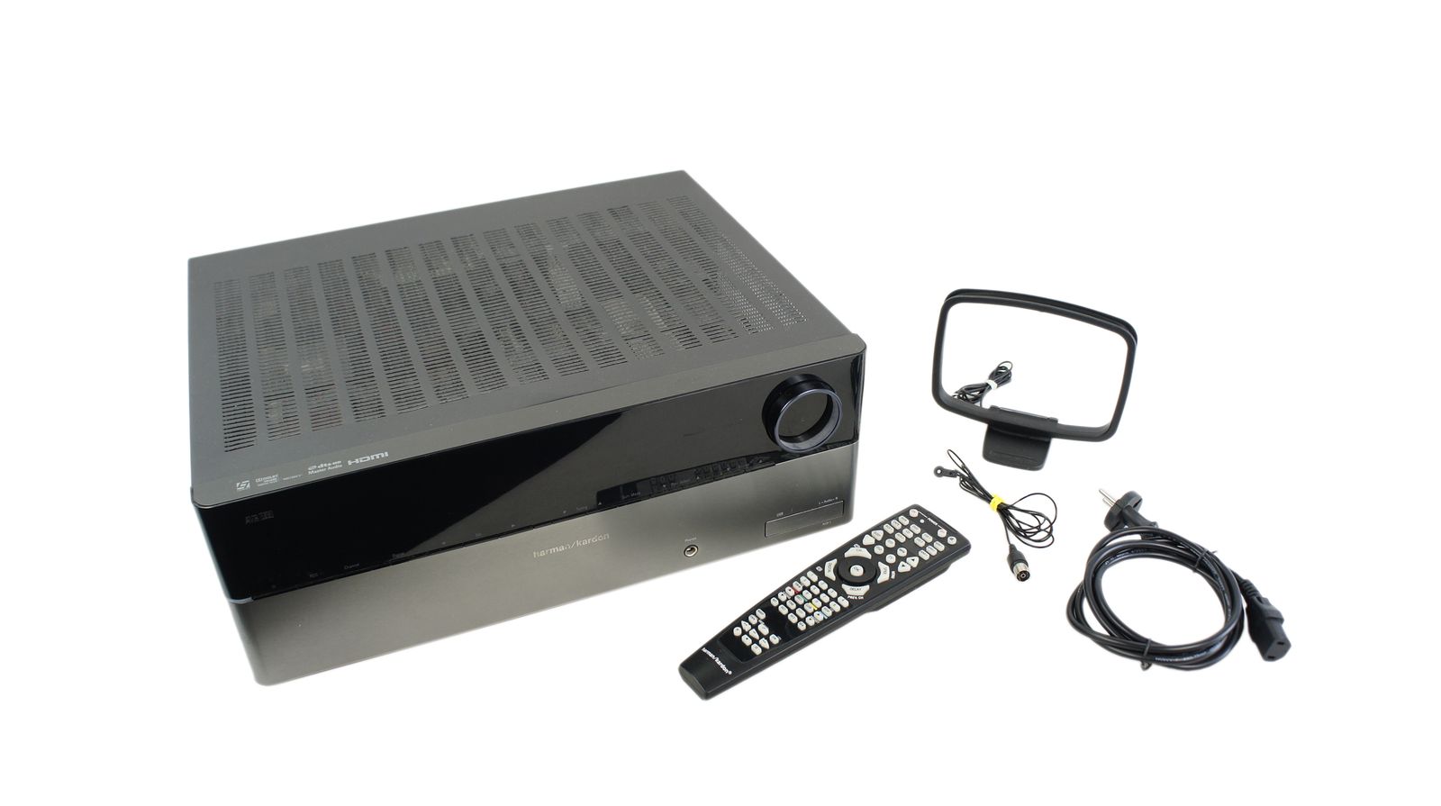 Harman_Kardon_AVR_156_Heimkino-Receiver_Schwarz_08_result