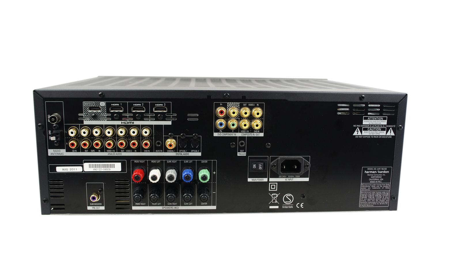 Harman_Kardon_AVR_156_Heimkino-Receiver_Schwarz_09_result