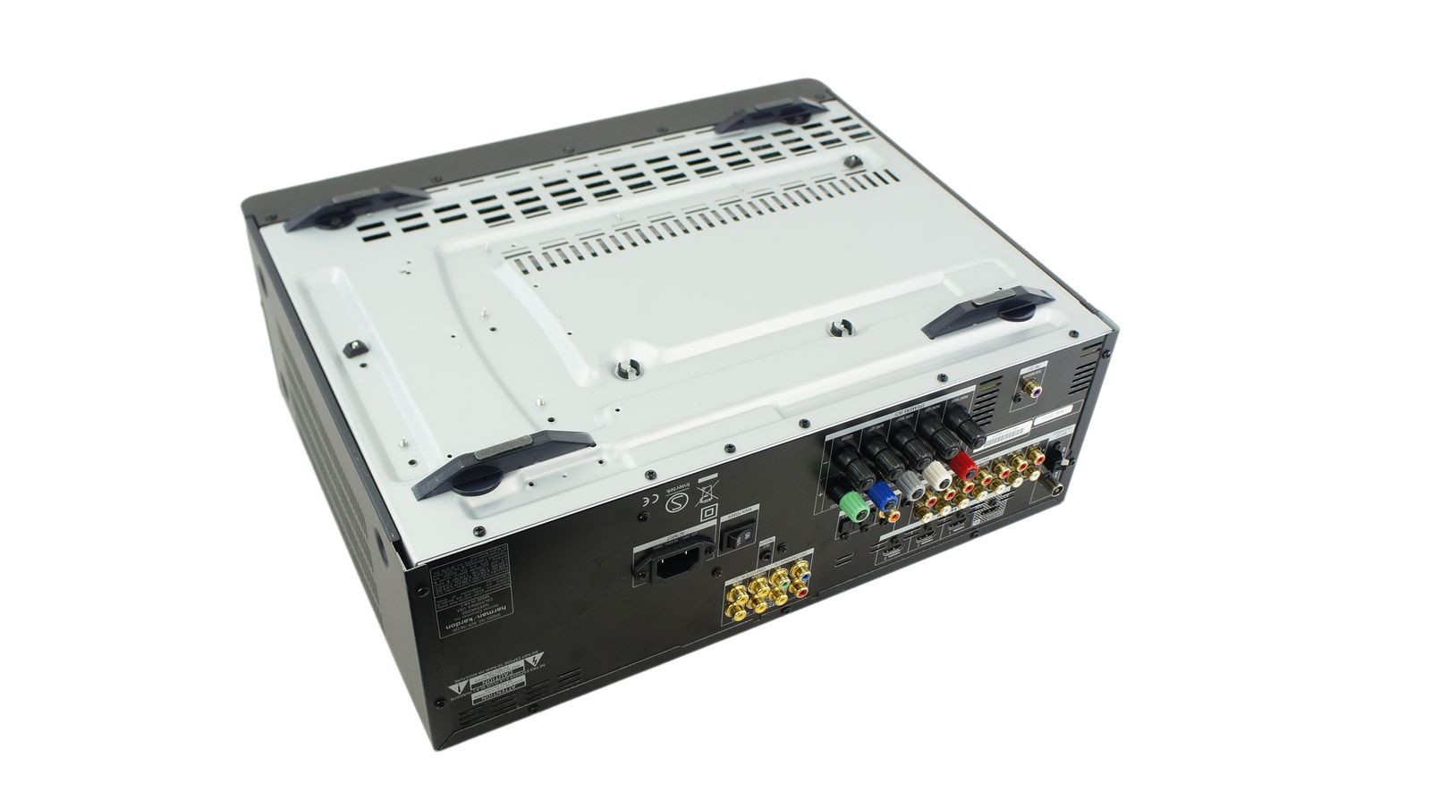 Harman_Kardon_AVR_156_Heimkino-Receiver_Schwarz_10_result