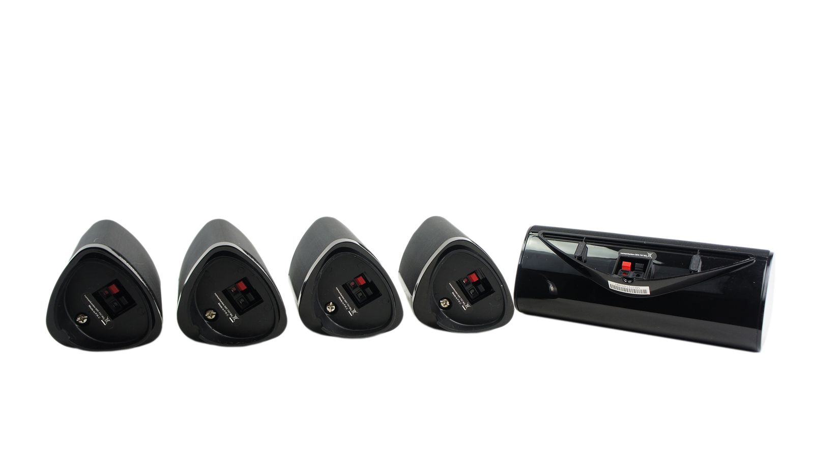5x_Harman_Kardon_SAT-TS7_BQ_Lautsprecher_Schwarz_mit_Kabeln_02_result