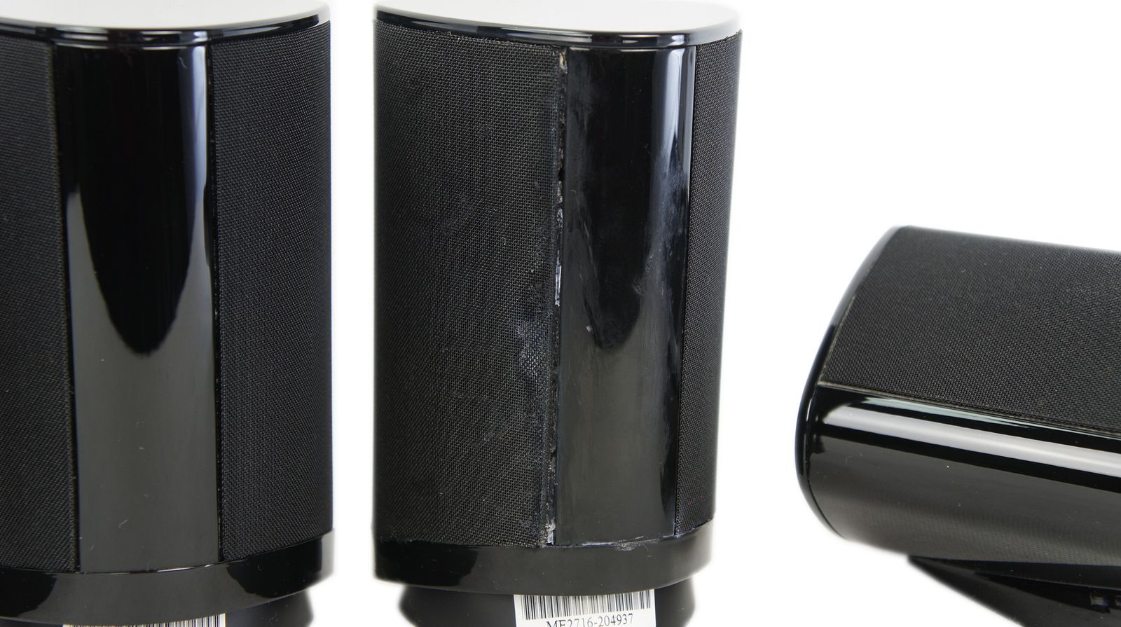 5x_Harman_Kardon_SAT-TS7_BQ_Lautsprecher_Schwarz_mit_Kabeln_04_result