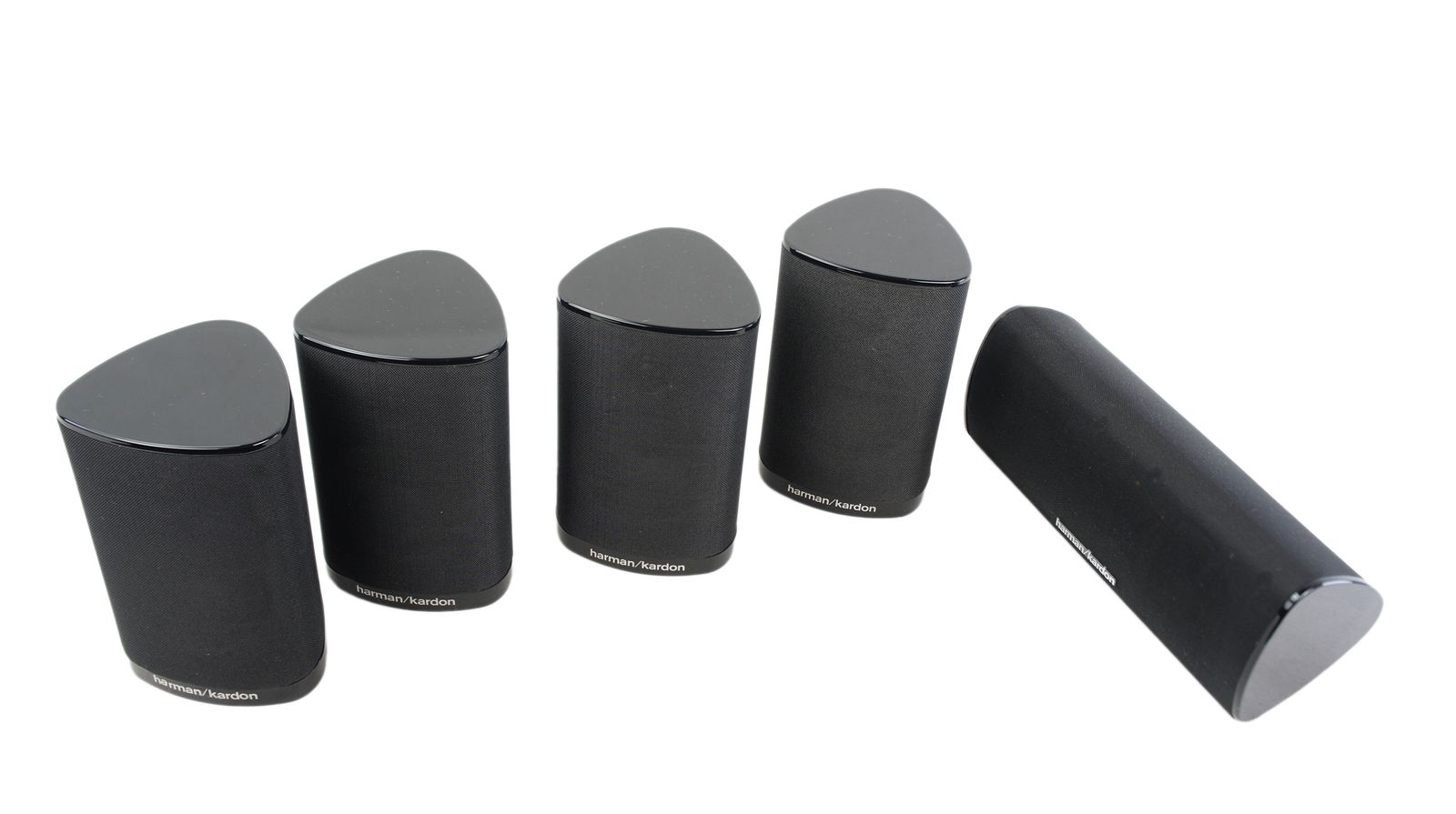 5x_Harman_Kardon_SAT-TS7_BQ_Lautsprecher_Schwarz_mit_Kabeln_05_result