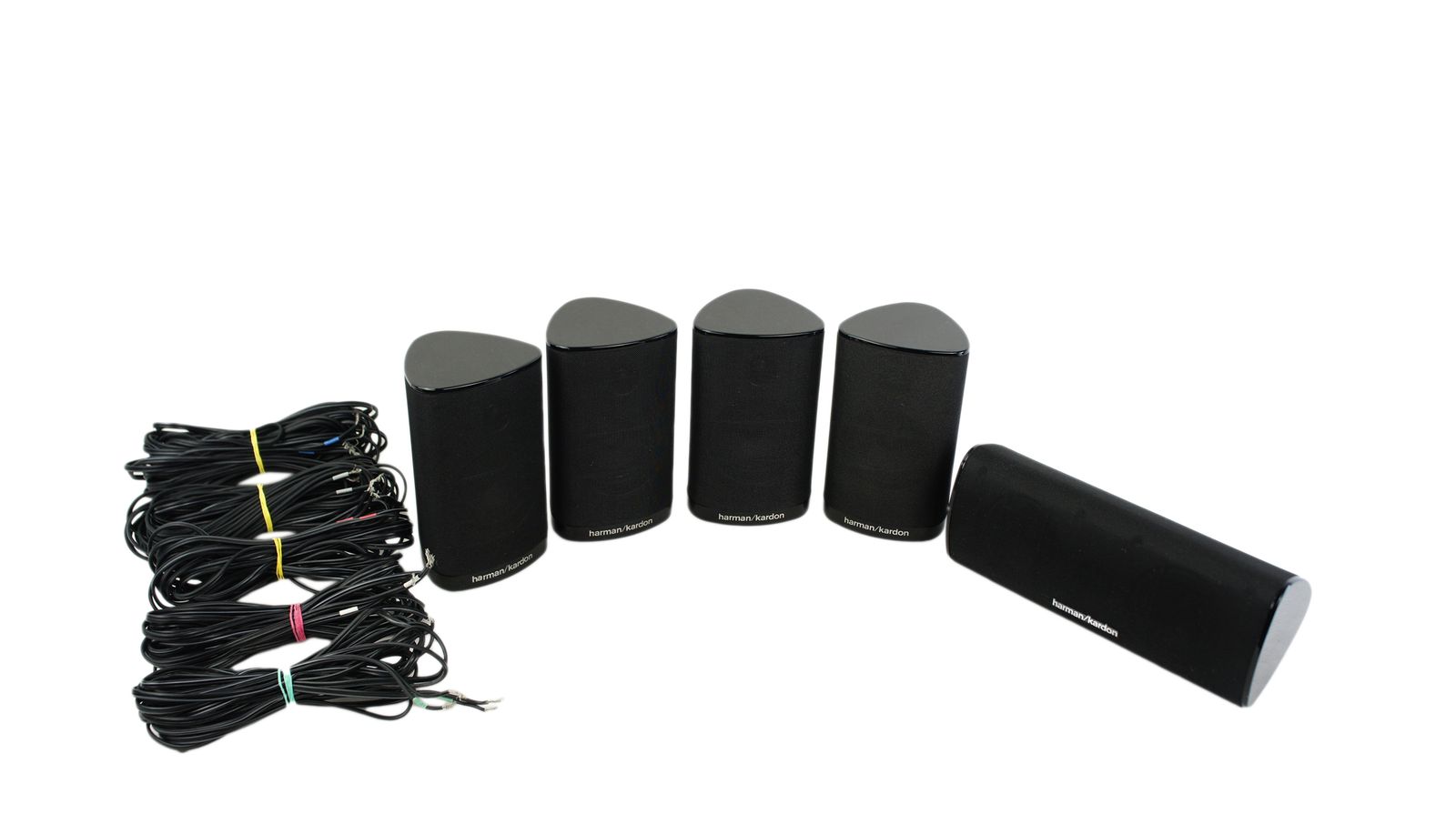 5x_Harman_Kardon_SAT-TS7_BQ_Lautsprecher_Schwarz_mit_Kabeln_07_result