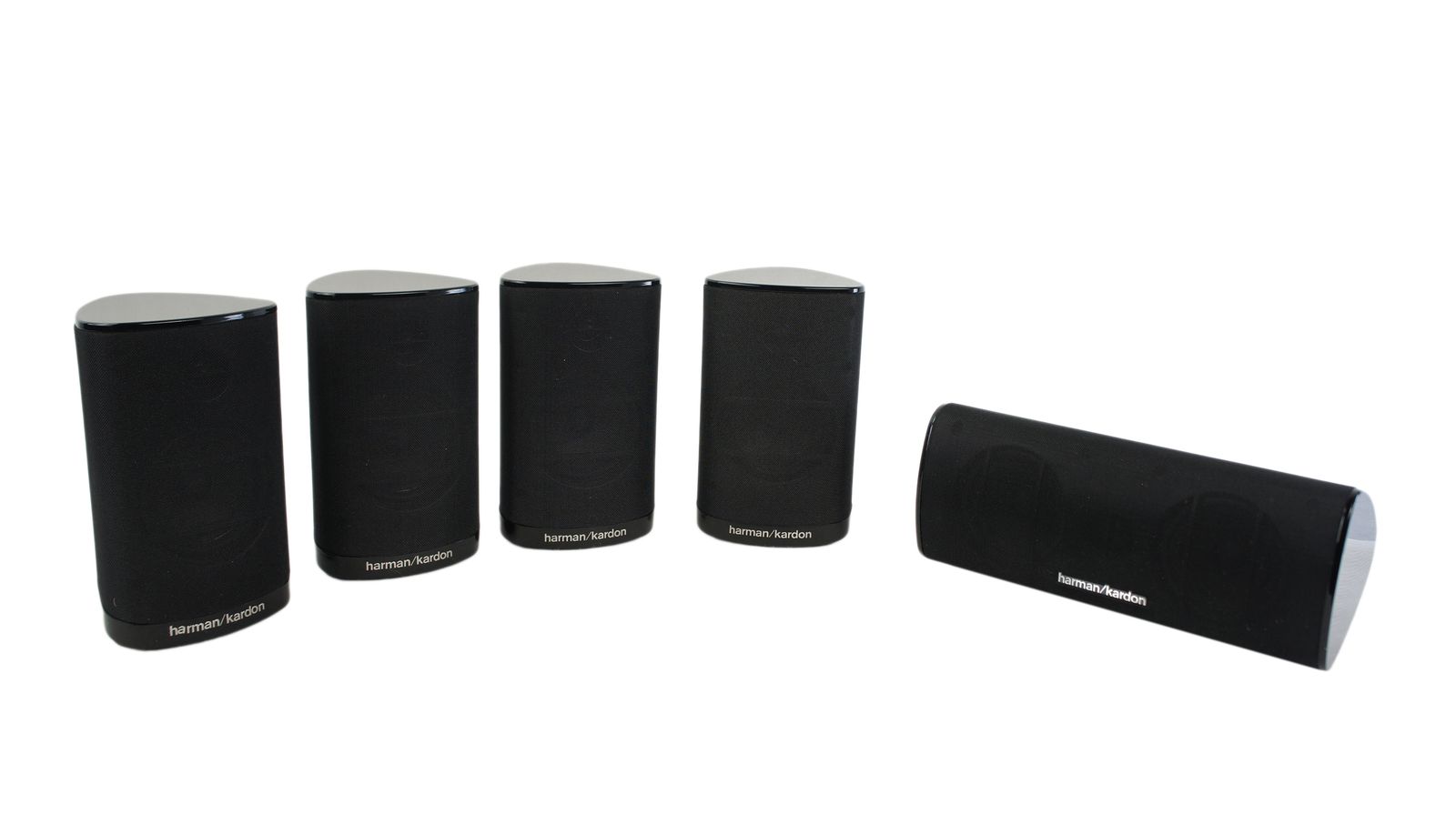 5x_Harman_Kardon_SAT-TS7_BQ_Lautsprecher_Schwarz_mit_Kabeln_09_result