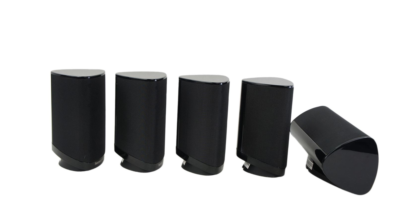 5x_Harman_Kardon_SAT-TS7_BQ_Lautsprecher_Schwarz_mit_Kabeln_10_result