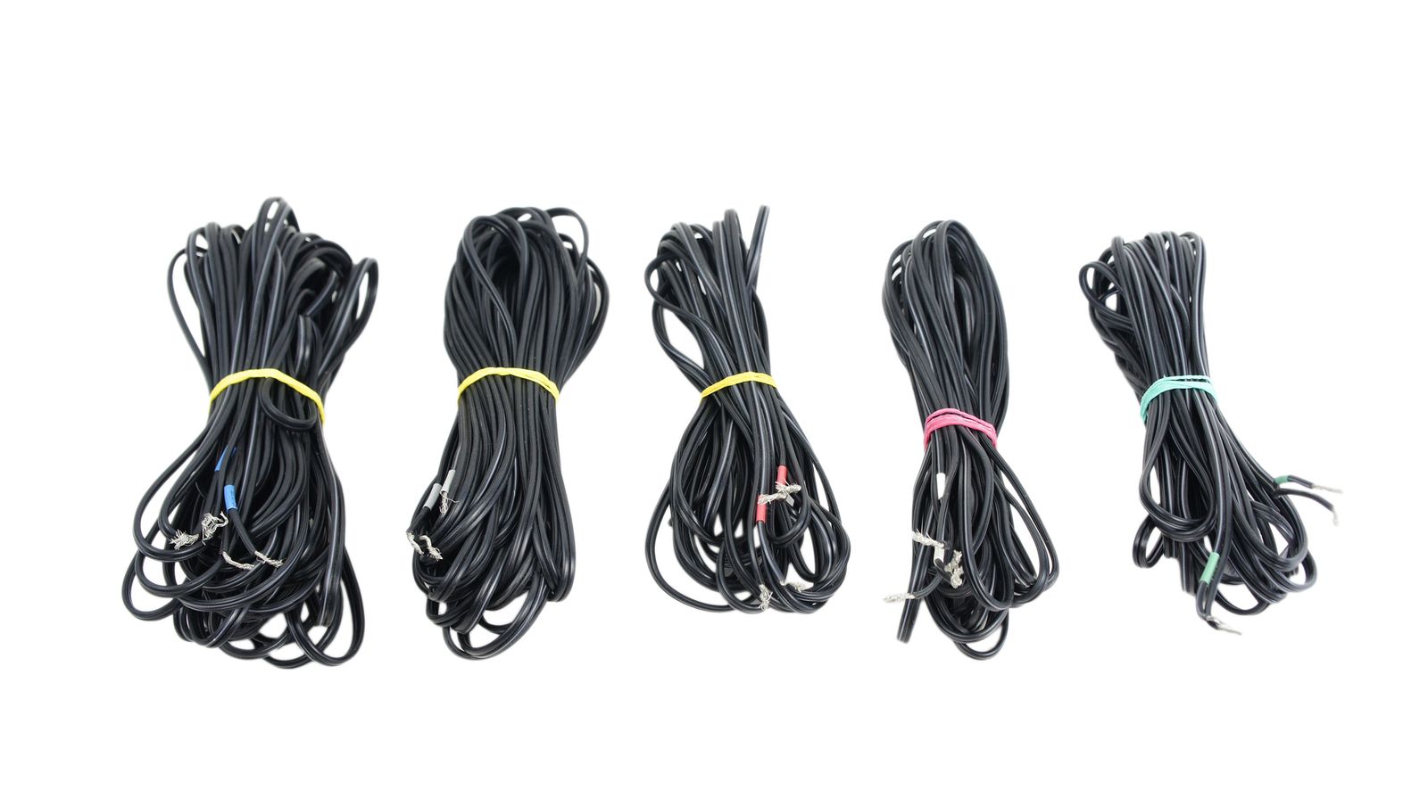 5x_Harman_Kardon_SAT-TS7_BQ_Lautsprecher_Schwarz_mit_Kabeln_11_result