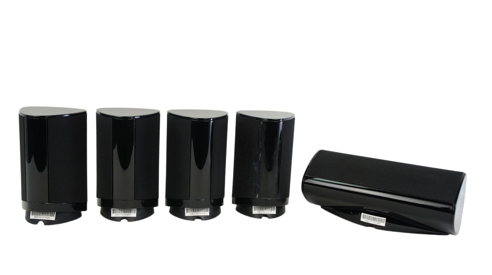 5x_Harman_Kardon_SAT-TS7_BQ_Lautsprecher_Schwarz_mit_Kabeln_12_result