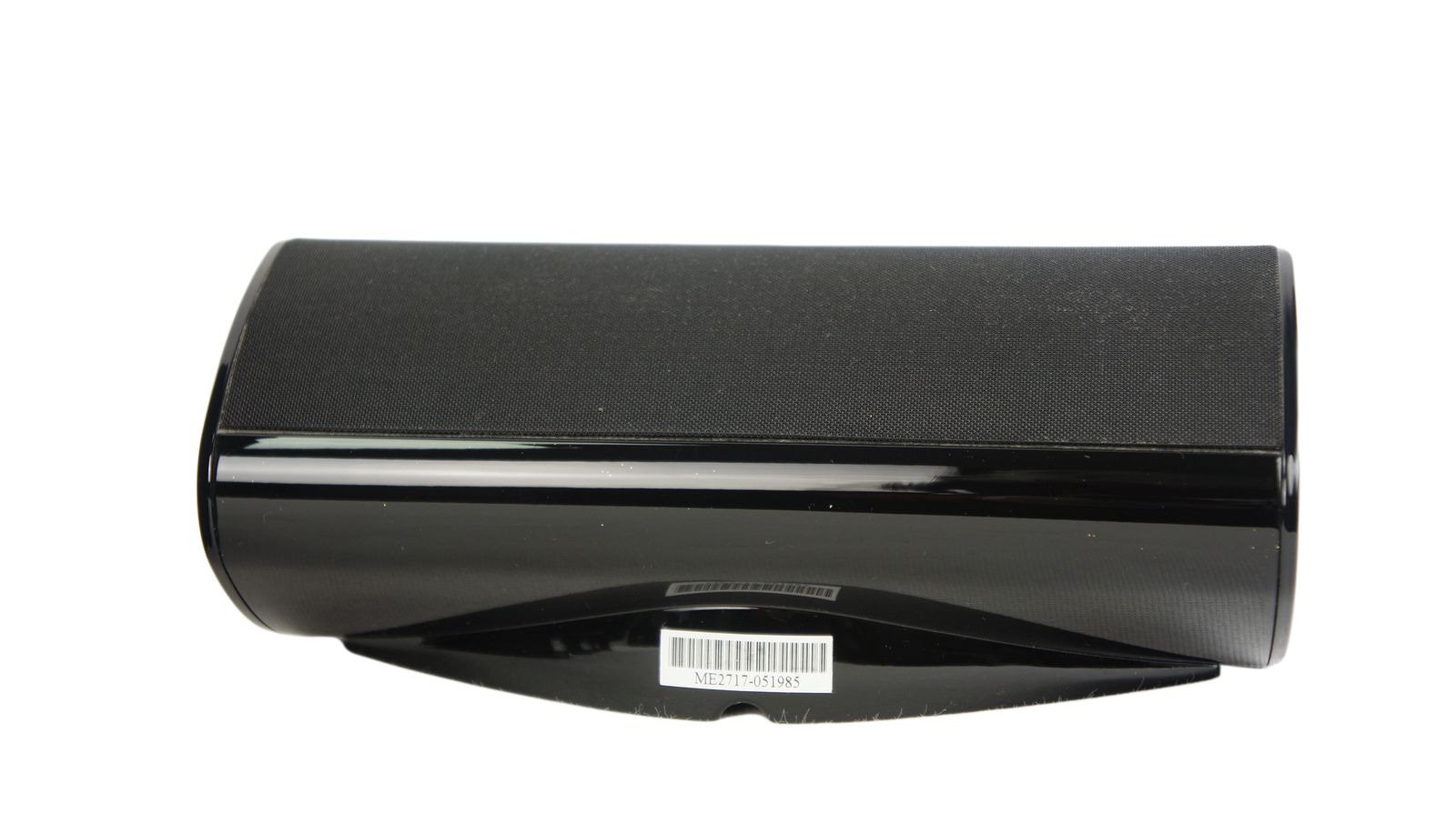 5x_Harman_Kardon_SAT-TS7_BQ_Lautsprecher_Schwarz_mit_Kabeln_result