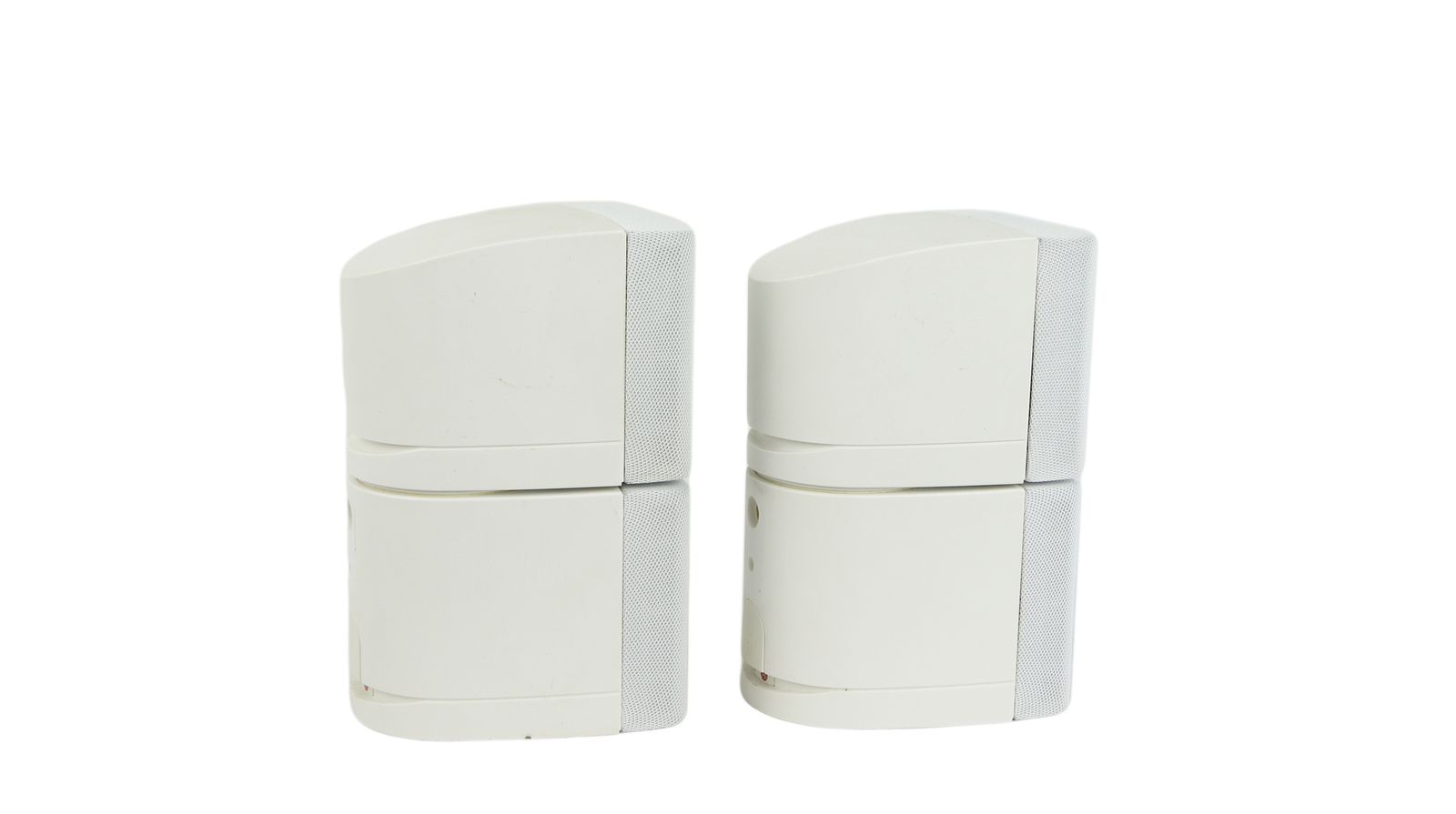 2x_Bose_Acoustimass_Lifestyle_Doppelcubes_Series_III_Lautsprecher_Boxen_We_74cVQKJ