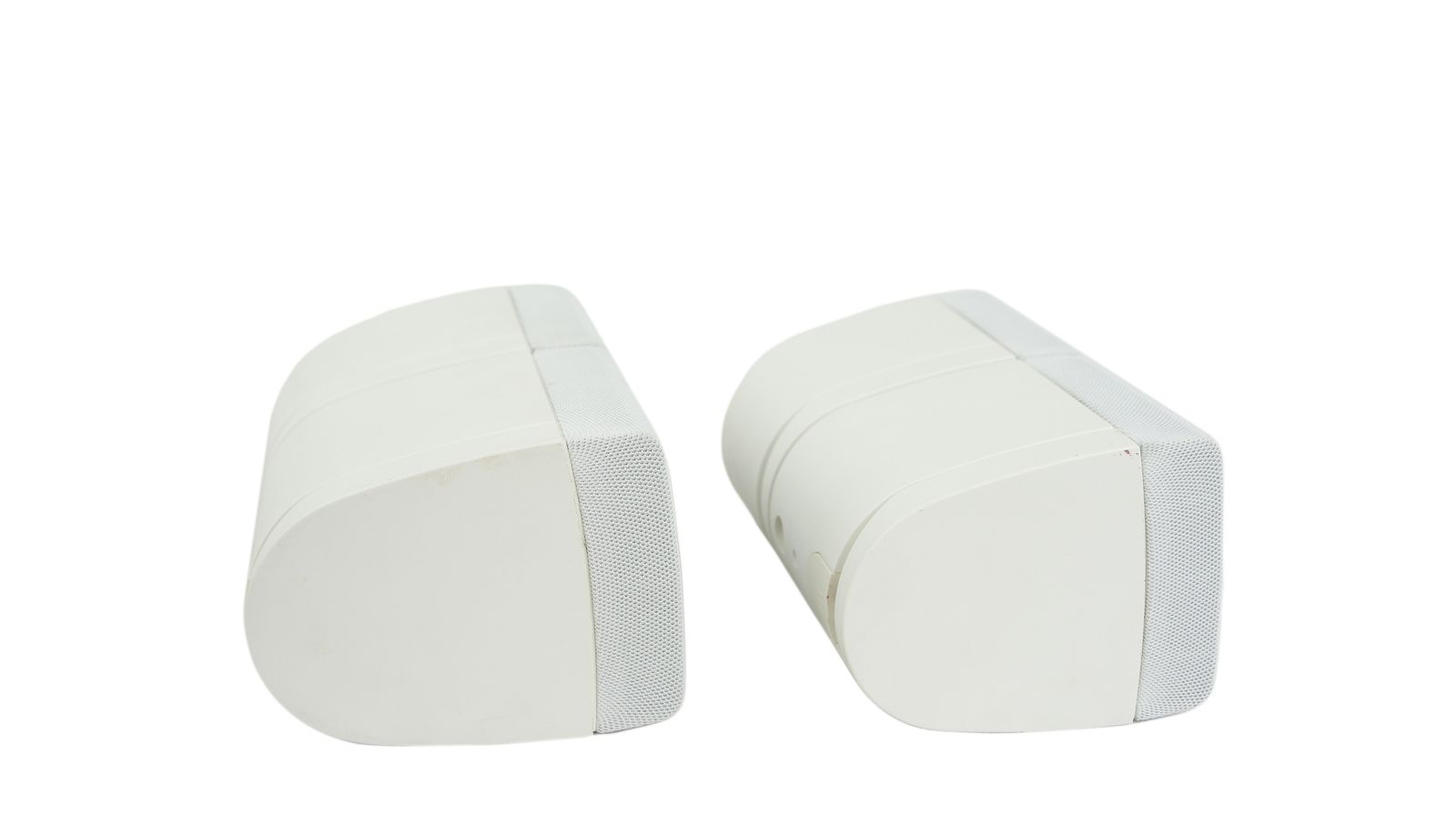 2x_Bose_Acoustimass_Lifestyle_Doppelcubes_Series_III_Lautsprecher_Boxen_We_8j2gqo8
