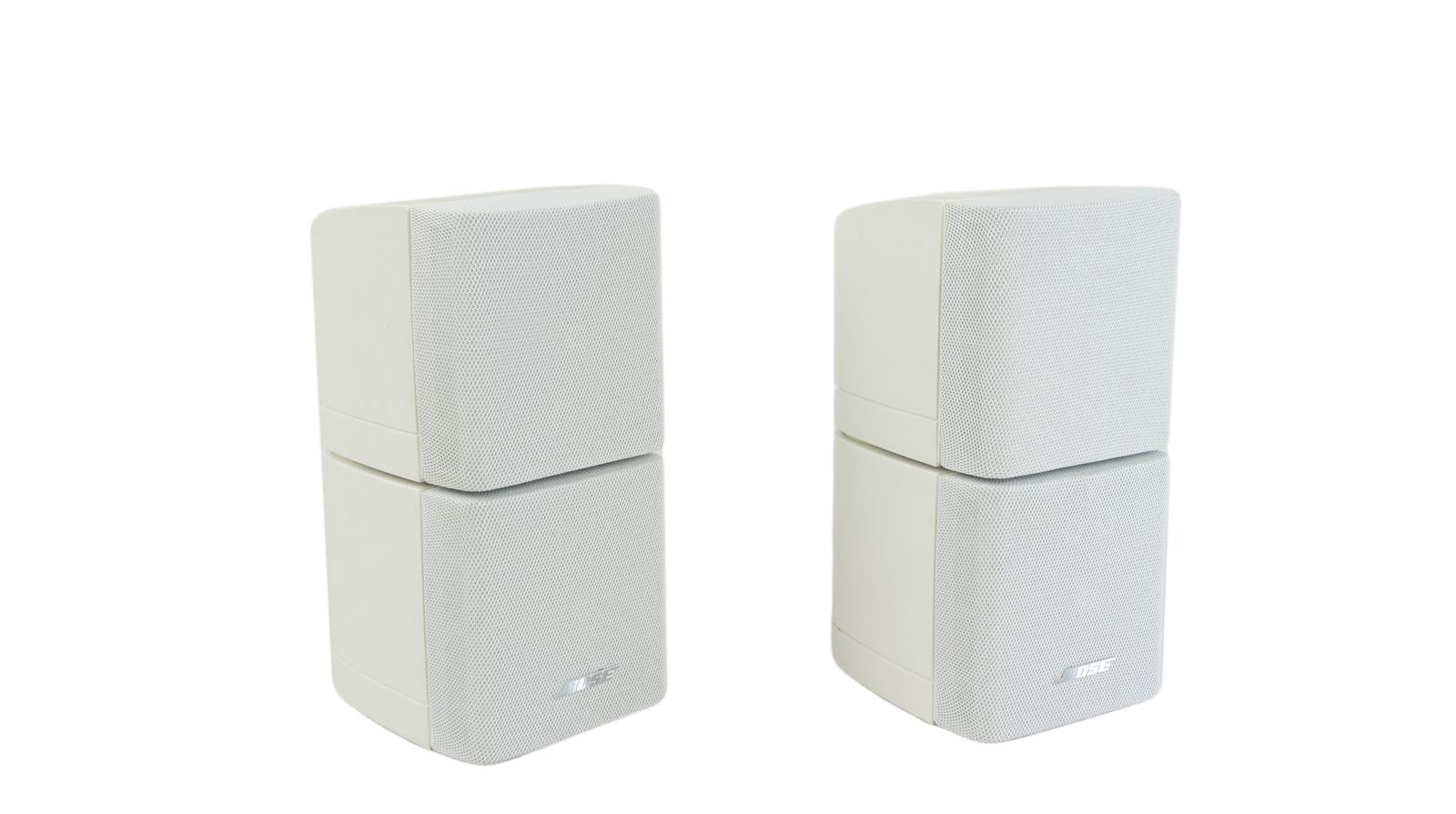 2x_Bose_Acoustimass_Lifestyle_Doppelcubes_Series_III_Lautsprecher_Boxen_We_R5t6k7H